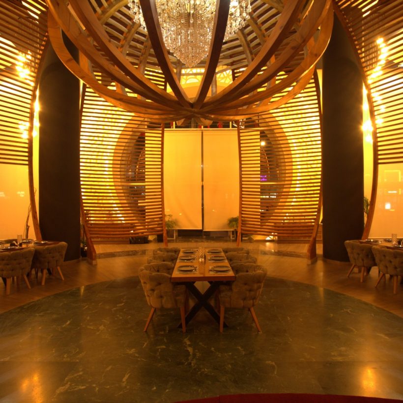 WhatsApp Image 2025-01-12 at 9.06.09 PM (1)