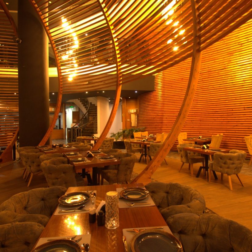 WhatsApp Image 2025-01-12 at 9.06.09 PM