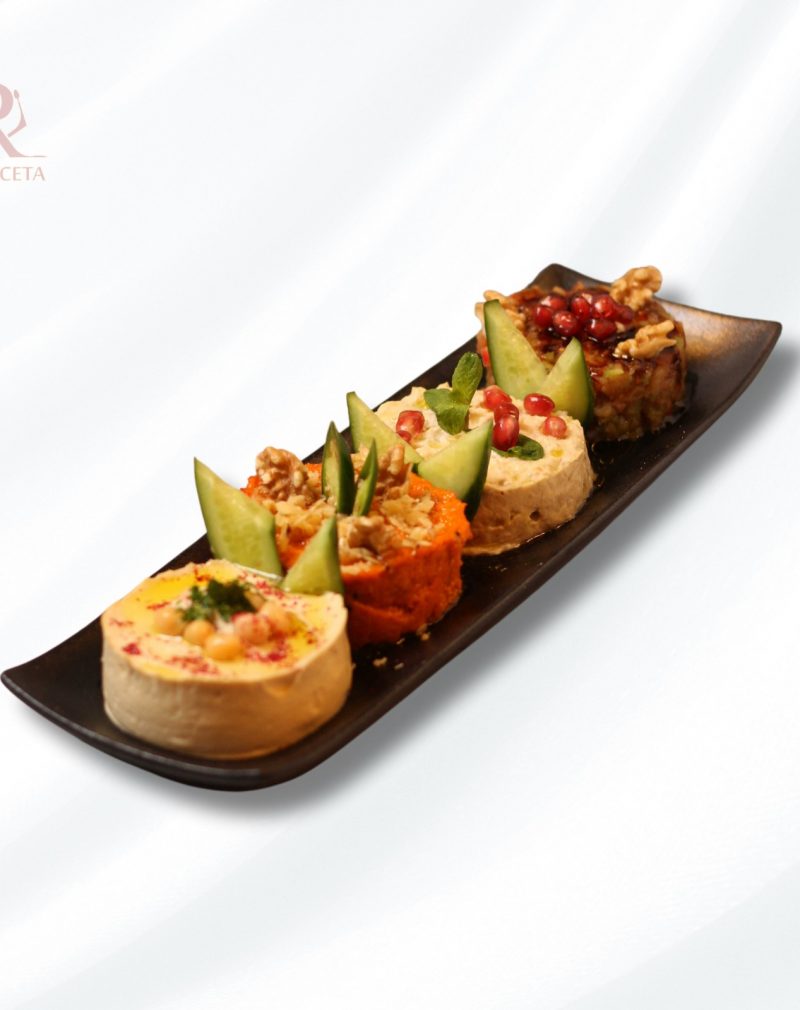 WhatsApp Image 2025-01-20 at 3.55.31 PM