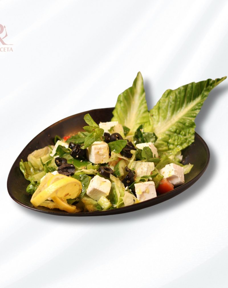 WhatsApp Image 2025-01-20 at 3.56.32 PM