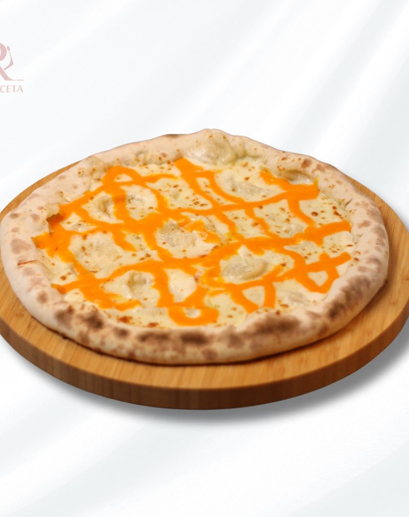 WhatsApp Image 2025-01-20 at 3.58.43 PM