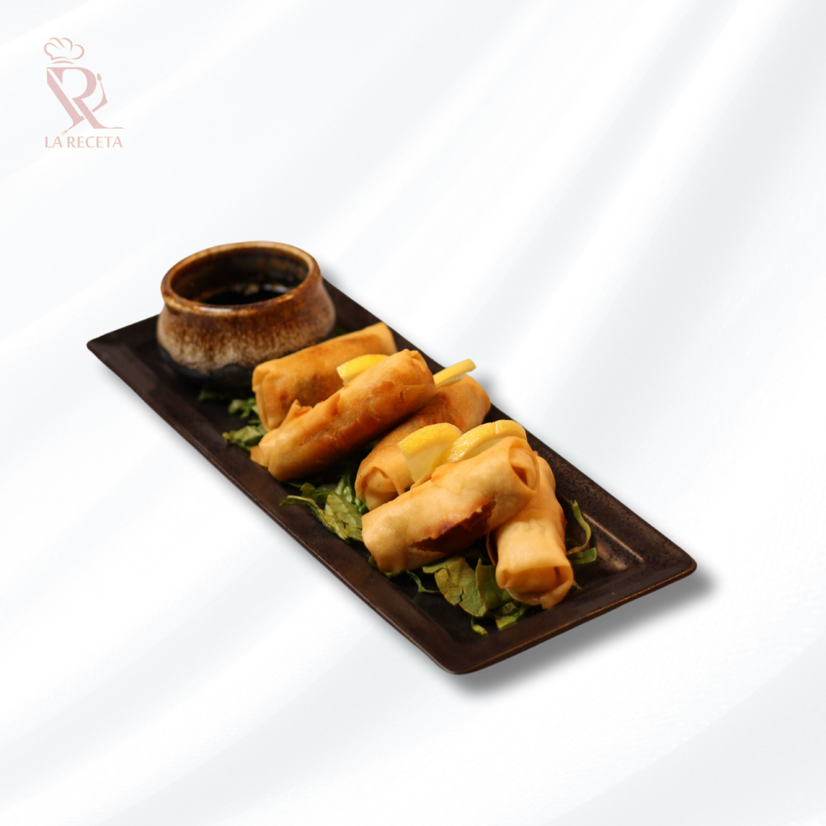 Veg Spring Roll