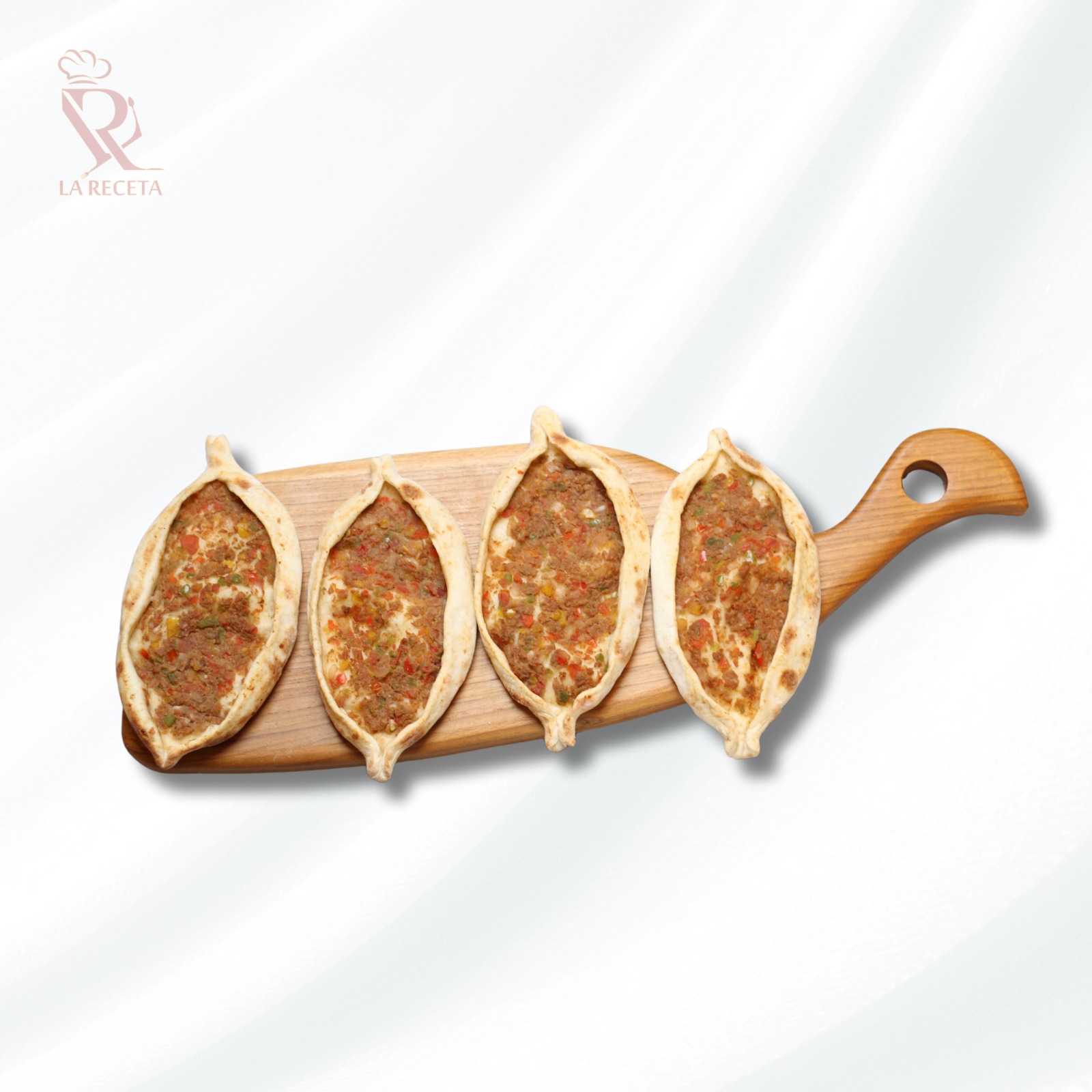 WhatsApp Image 2025-01-15 at 1.20.07 PM