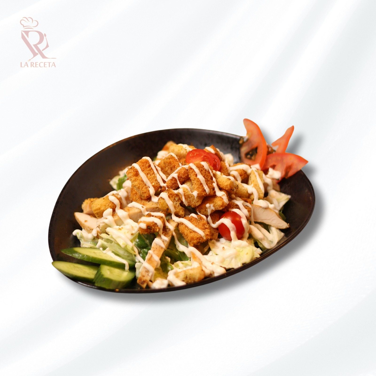 WhatsApp Image 2025-01-15 at 1.20.08 PM