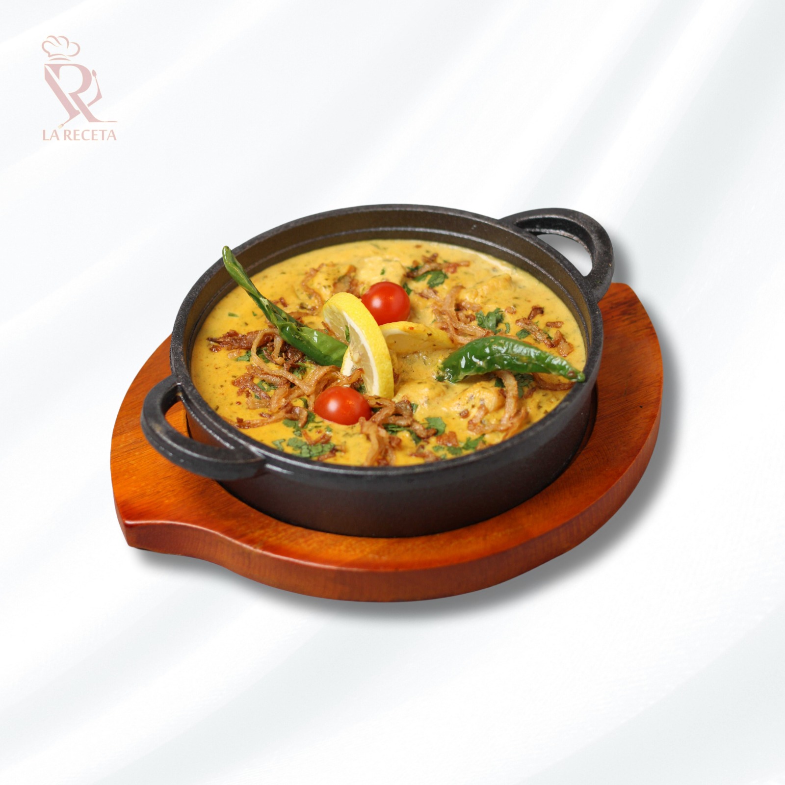 WhatsApp Image 2025-01-15 at 1.20.13 PM