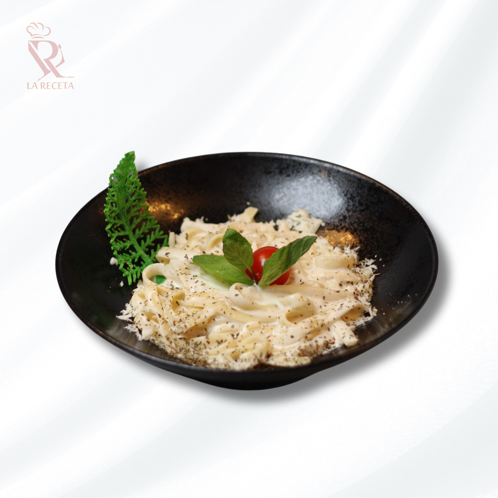 WhatsApp Image 2025-01-15 at 1.20.14 PM