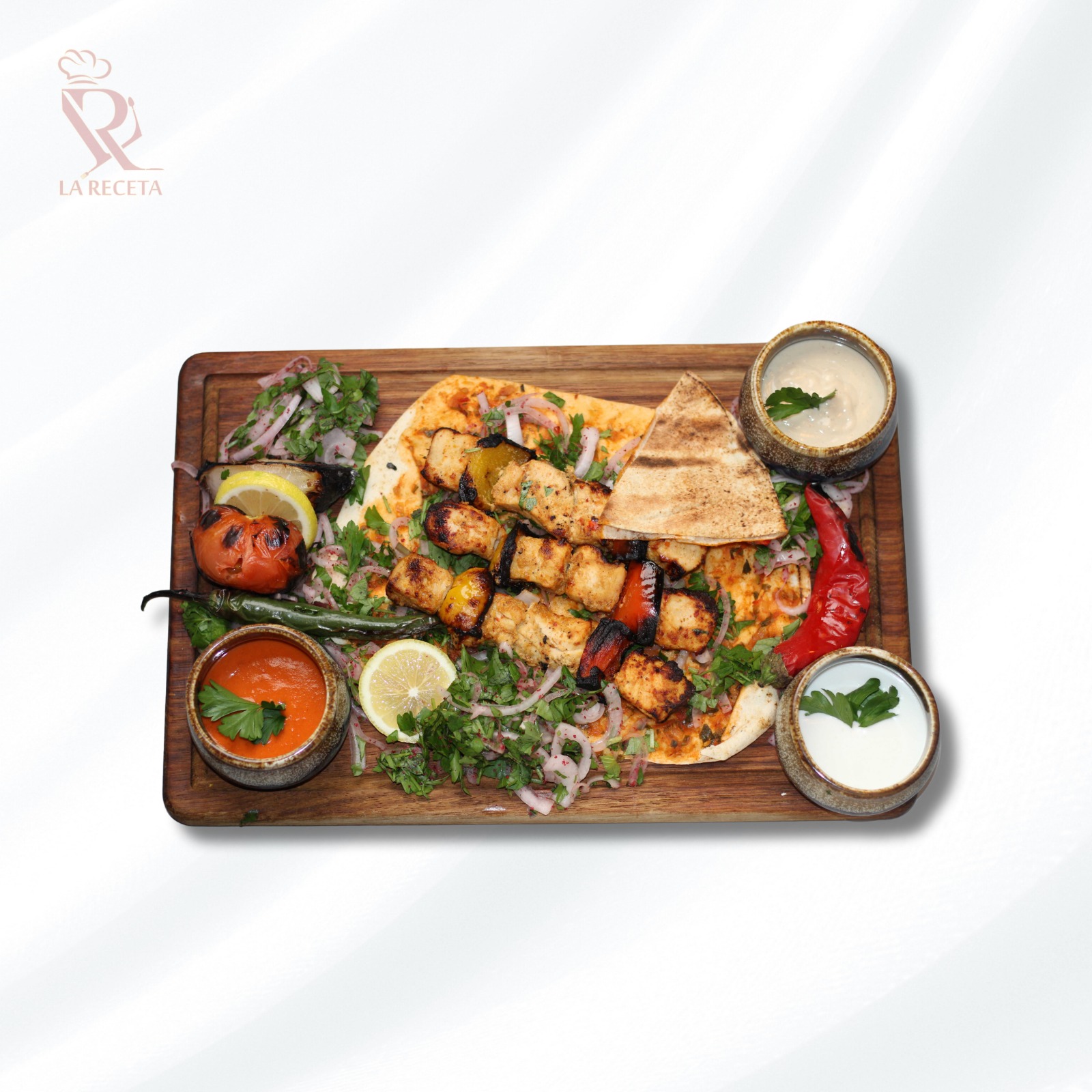 WhatsApp Image 2025-01-15 at 1.20.15 PM