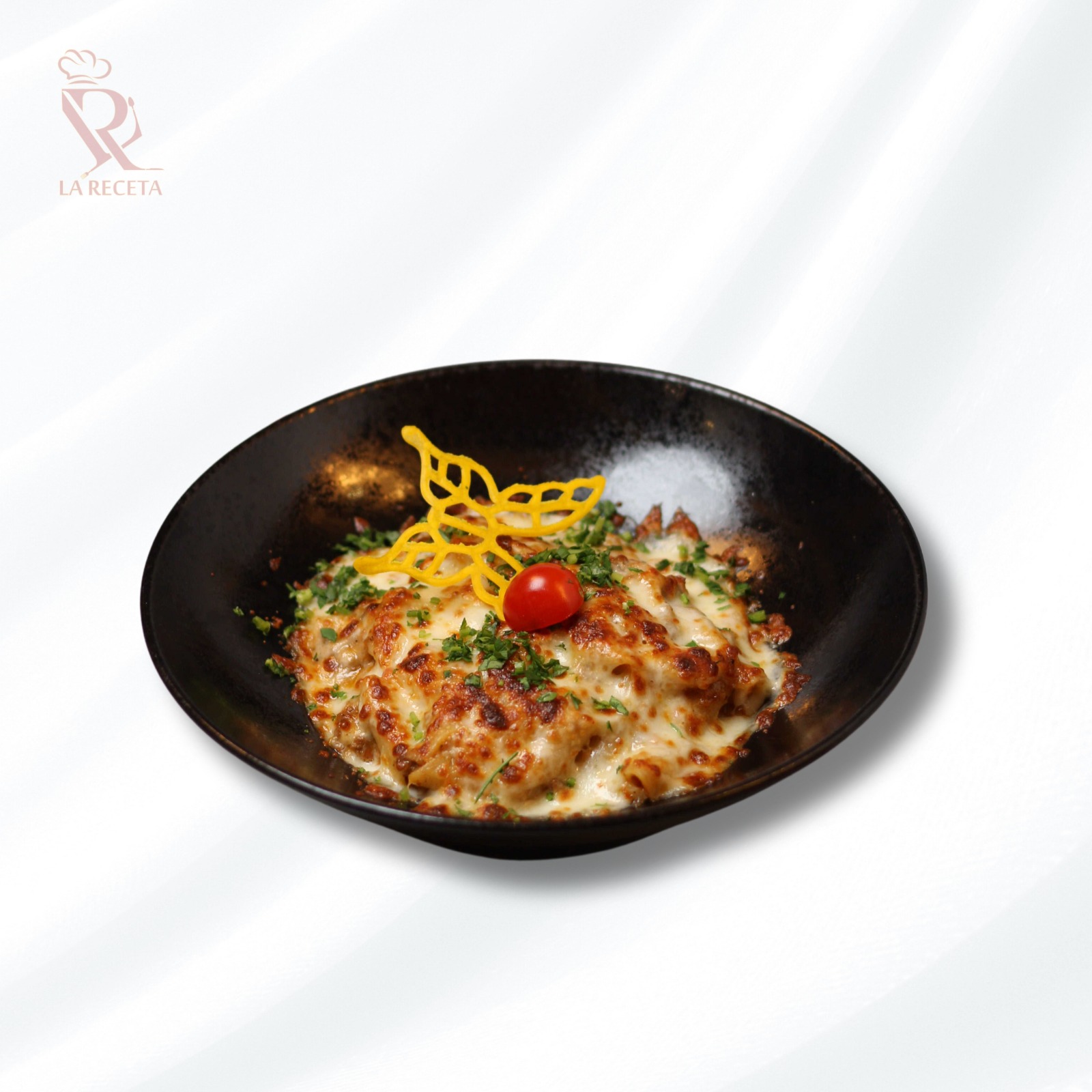 WhatsApp Image 2025-01-15 at 1.20.18 PM