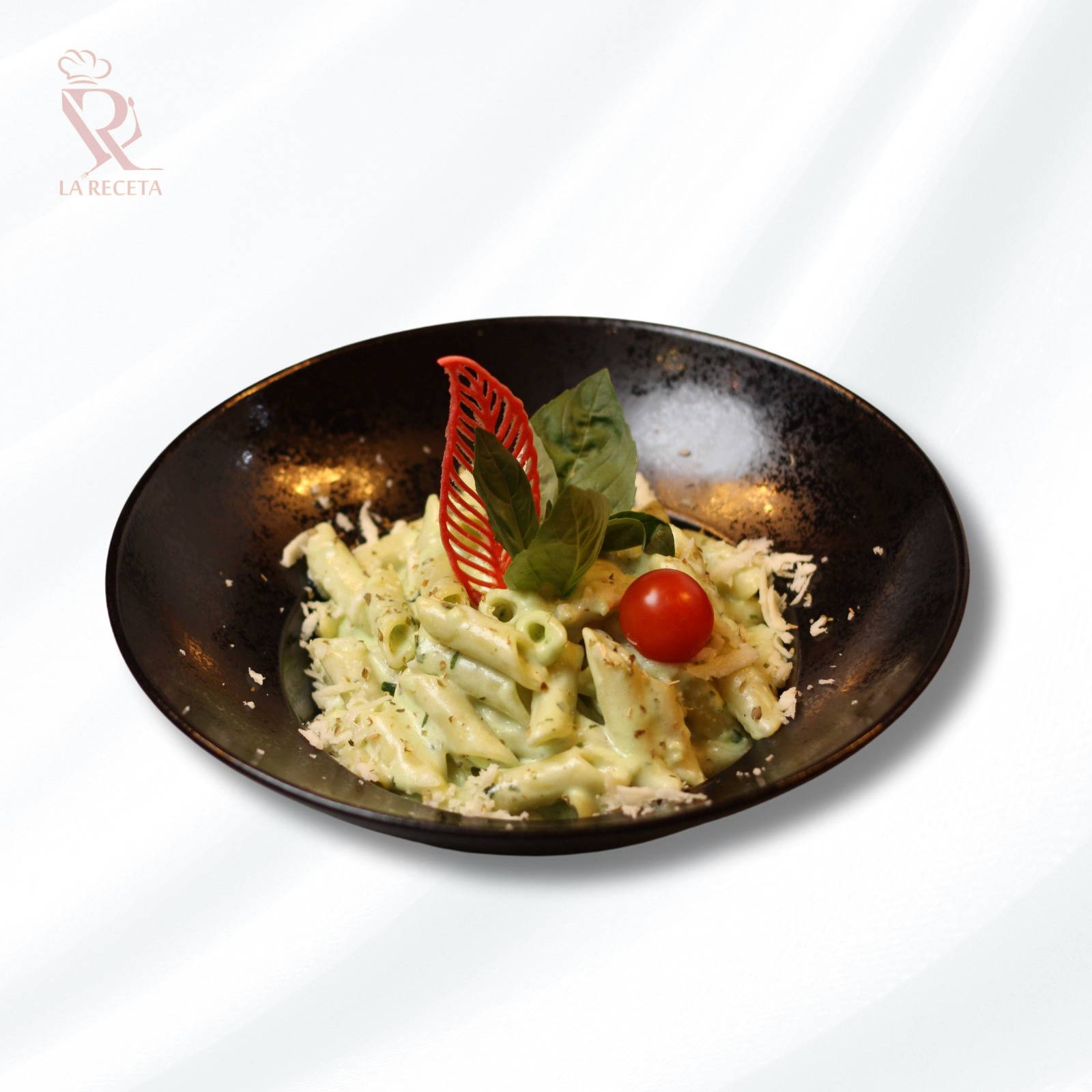 WhatsApp Image 2025-01-15 at 1.20.19 PM