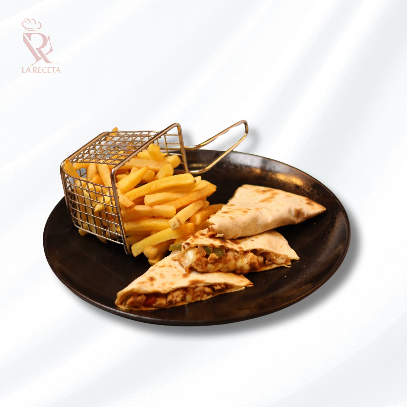 WhatsApp Image 2025-01-15 at 1.20.22 PM