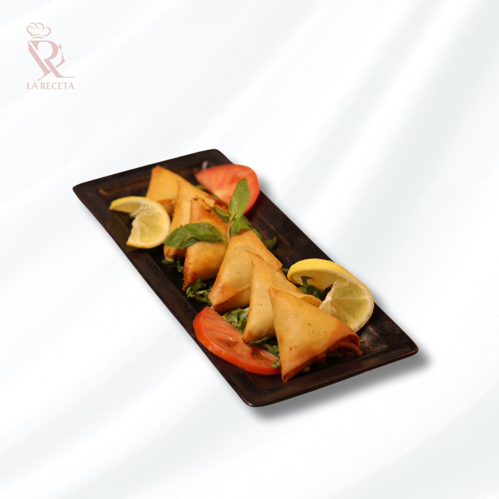 WhatsApp Image 2025-01-15 at 1.20.23 PM