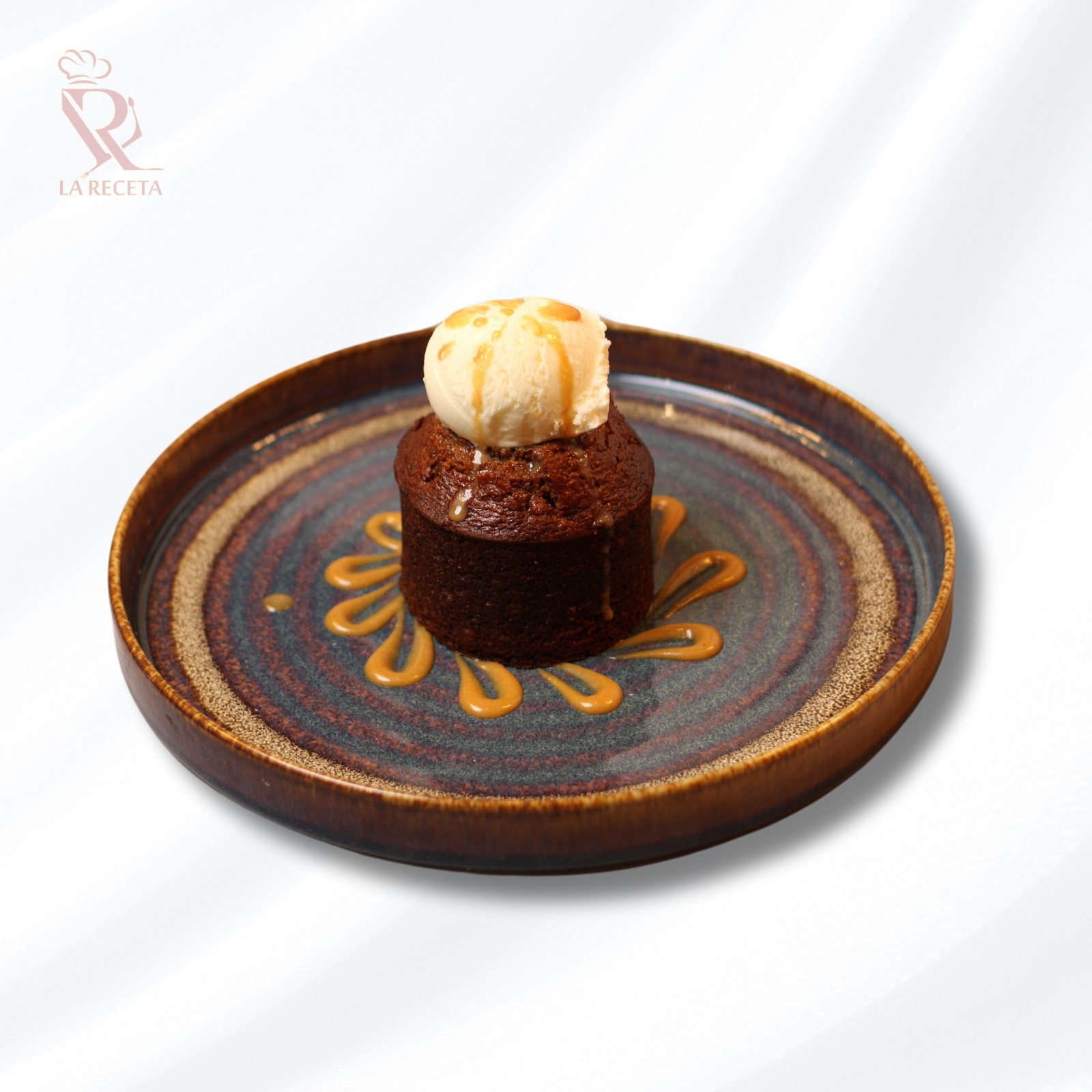 WhatsApp Image 2025-01-15 at 1.20.25 PM