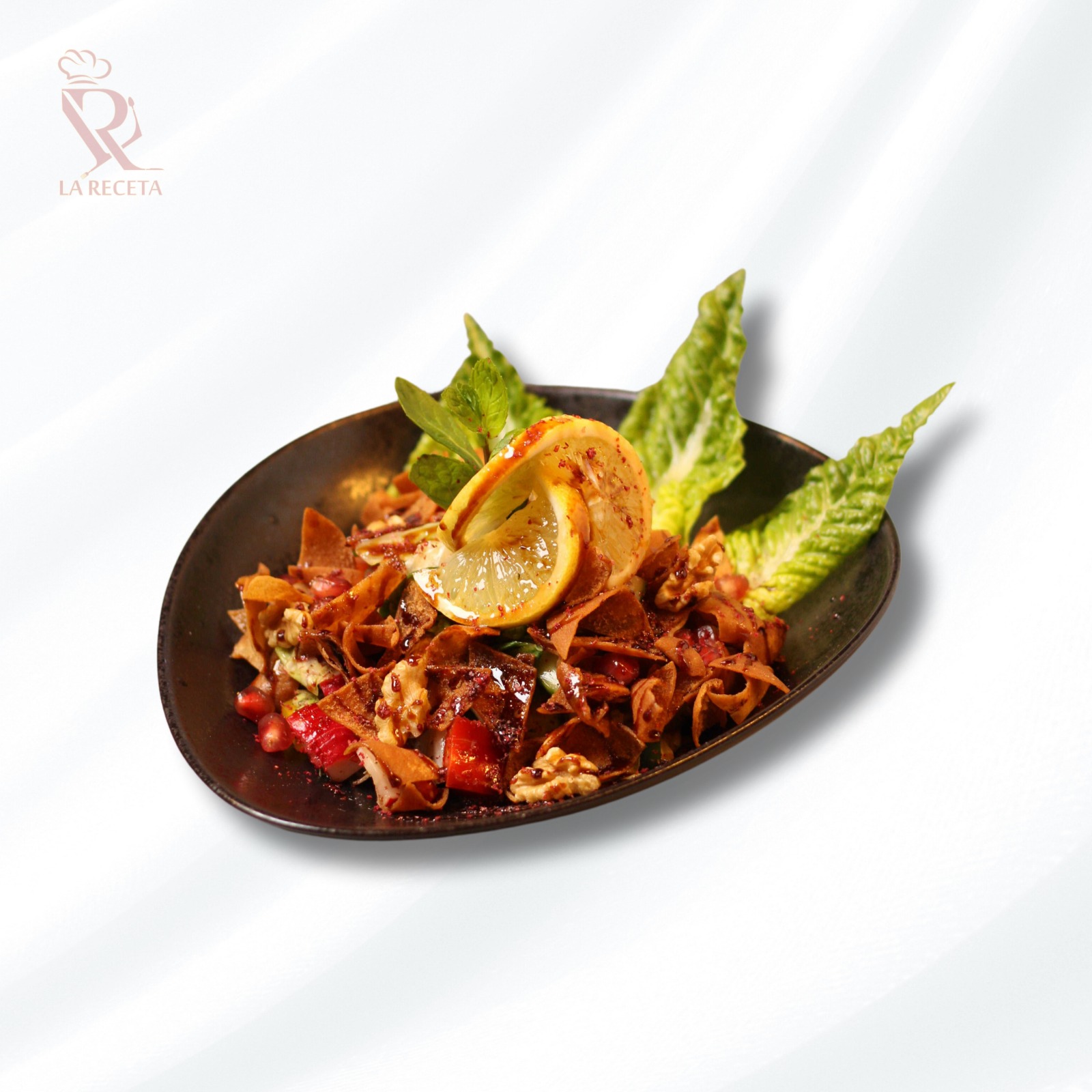 WhatsApp Image 2025-01-15 at 1.20.27 PM