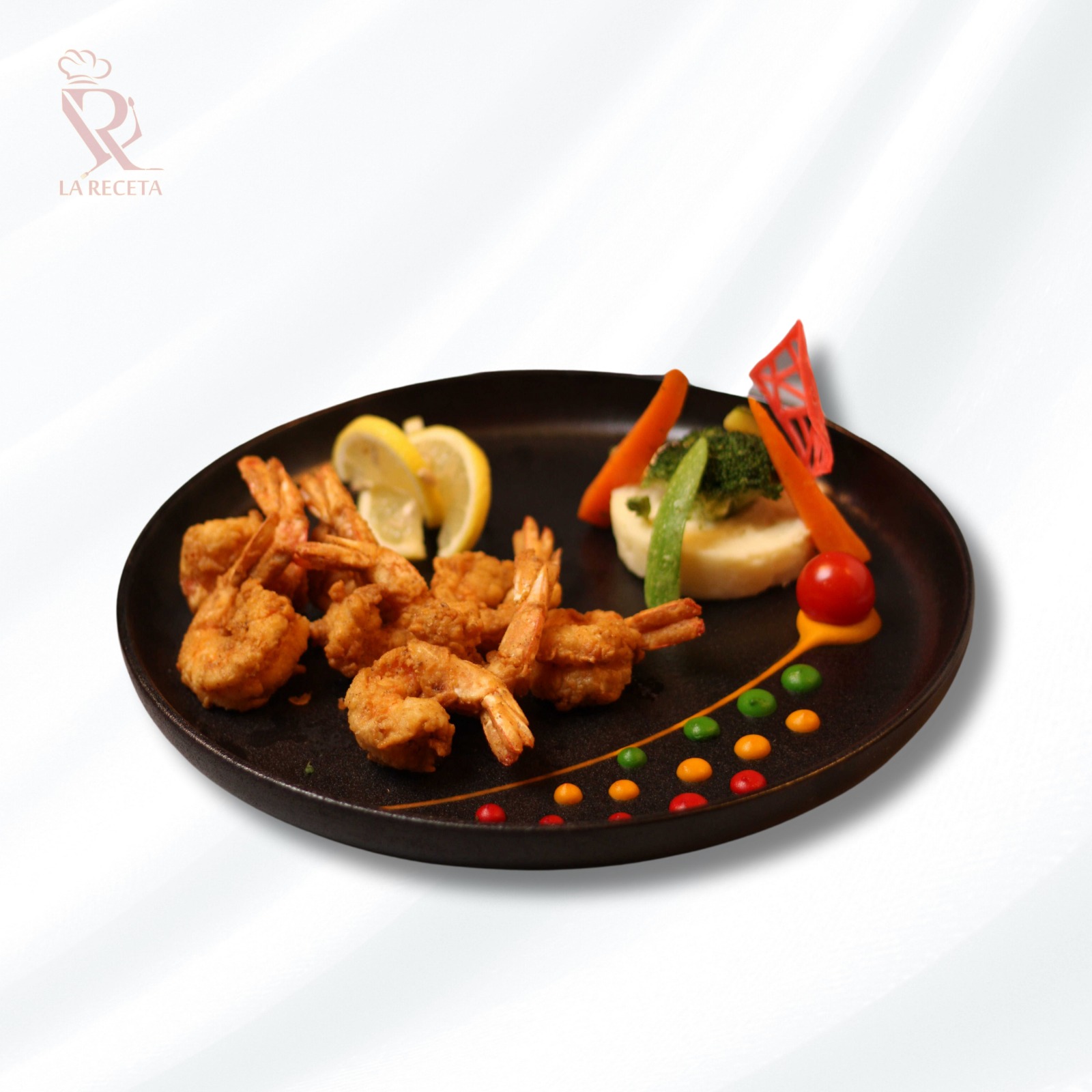 WhatsApp Image 2025-01-15 at 1.20.33 PM