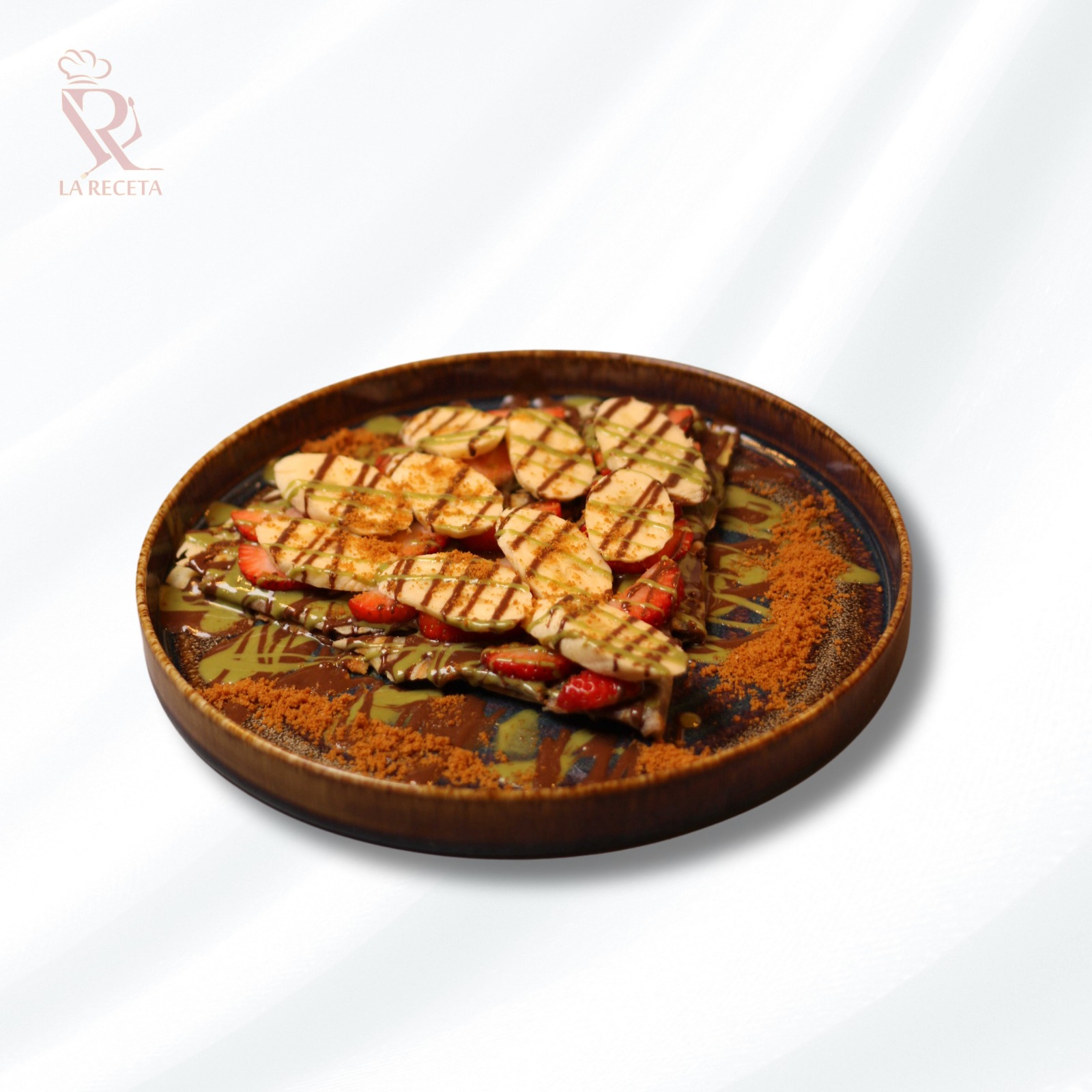 WhatsApp Image 2025-01-15 at 1.20.34 PM