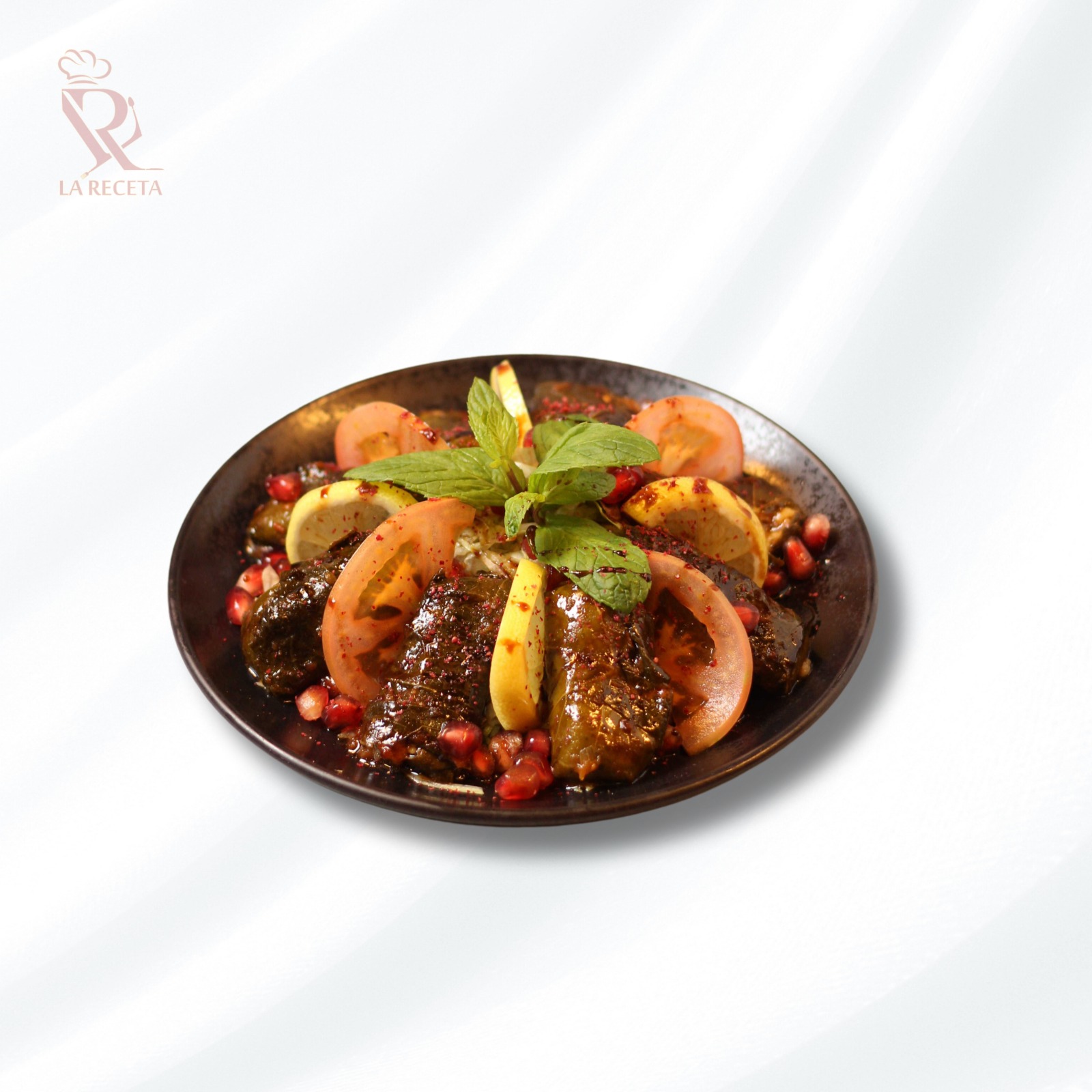 WhatsApp Image 2025-01-15 at 1.20.36 PM