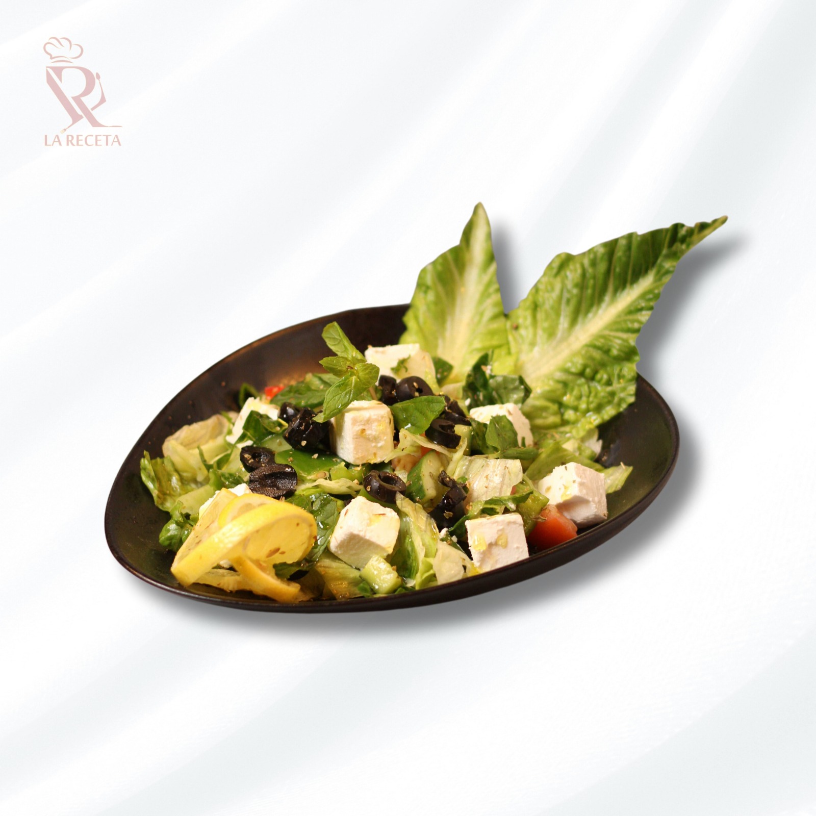 WhatsApp Image 2025-01-15 at 1.20.37 PM