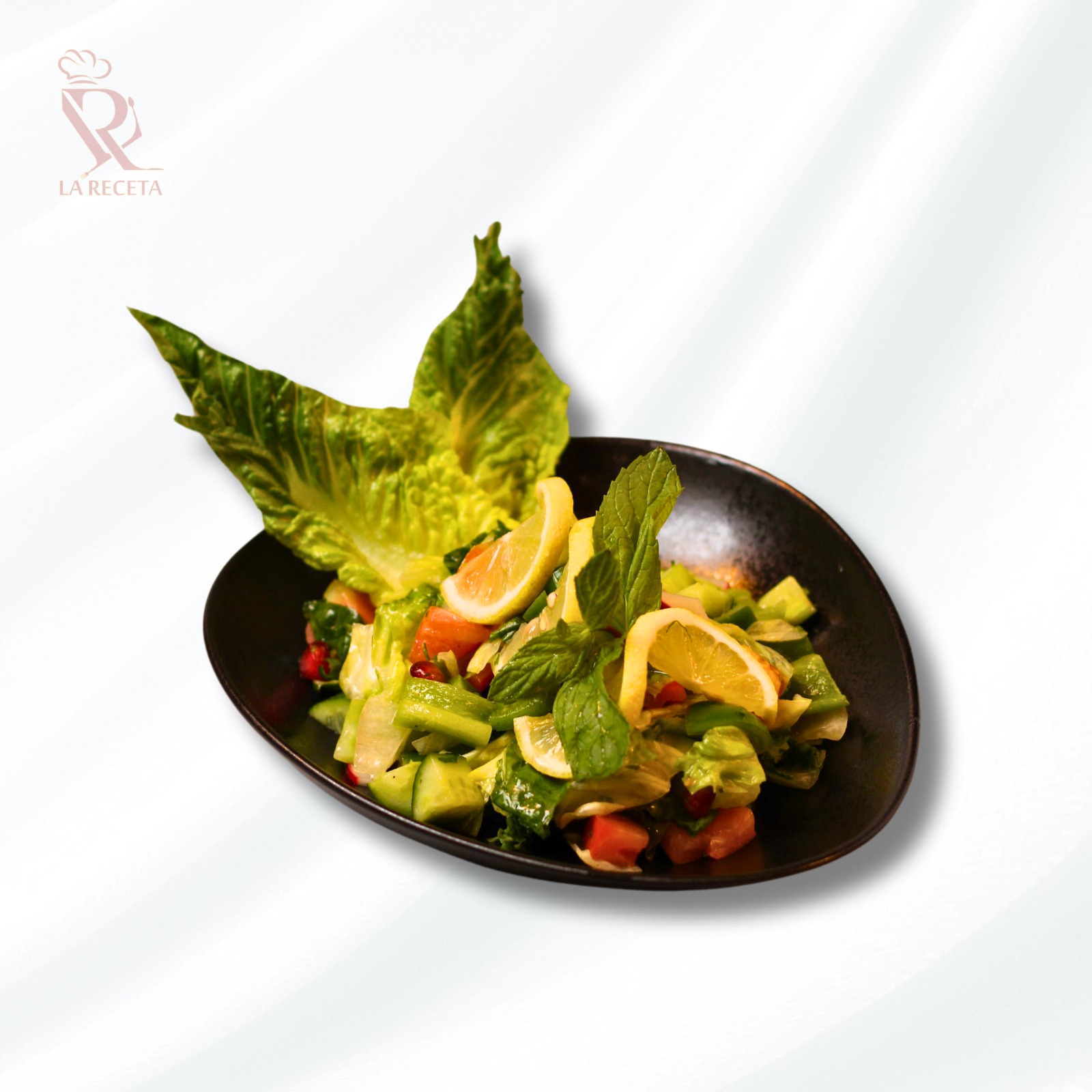 WhatsApp Image 2025-01-15 at 1.20.38 PM