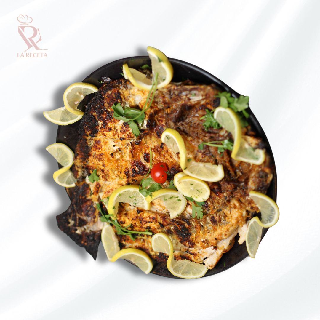 WhatsApp Image 2025-01-15 at 1.20.40 PM