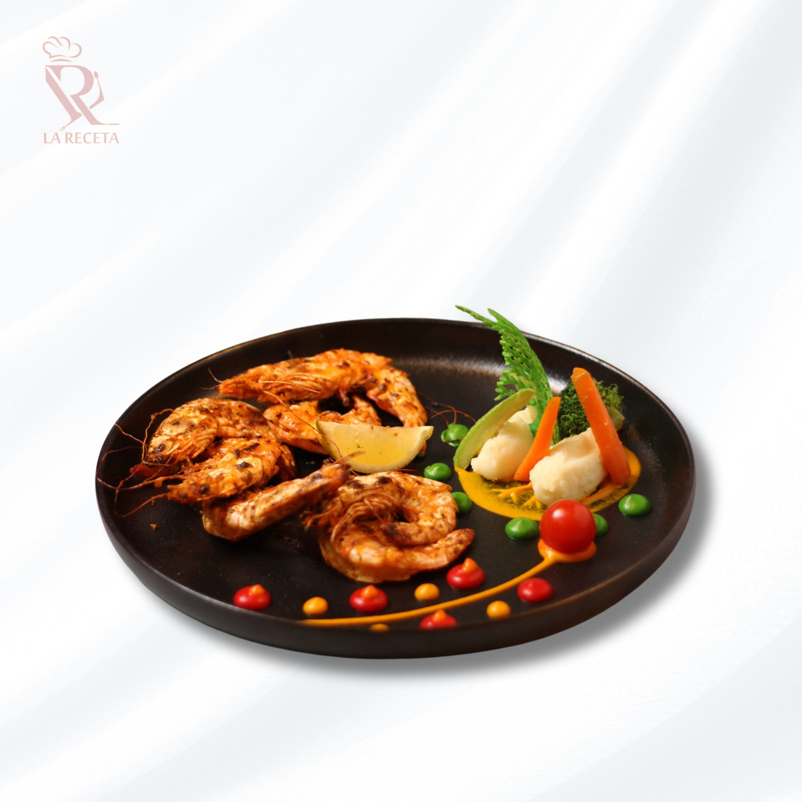 WhatsApp Image 2025-01-15 at 1.20.41 PM