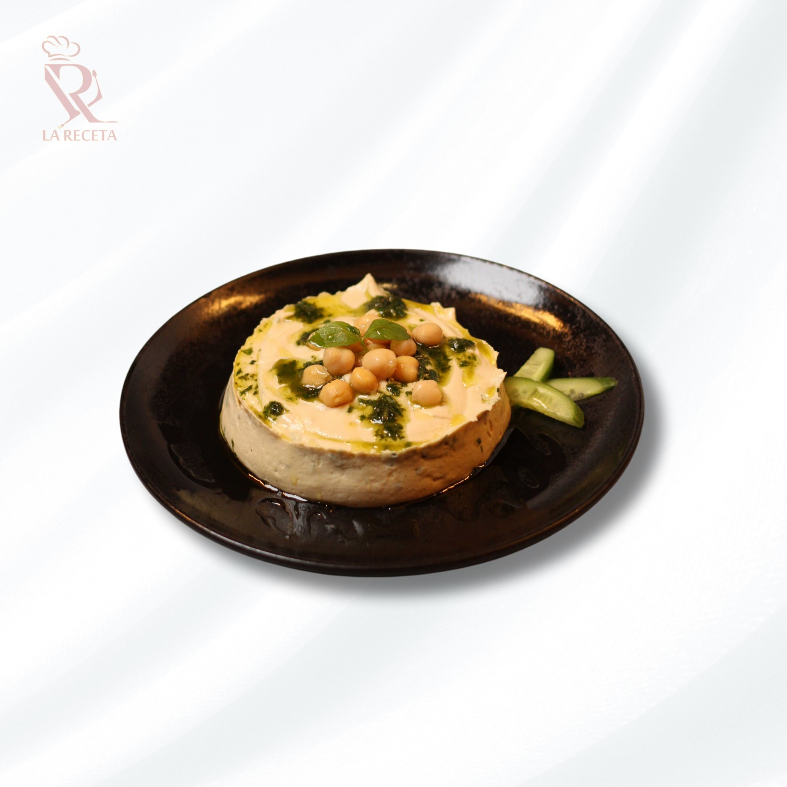 WhatsApp Image 2025-01-15 at 1.20.42 PM (1)