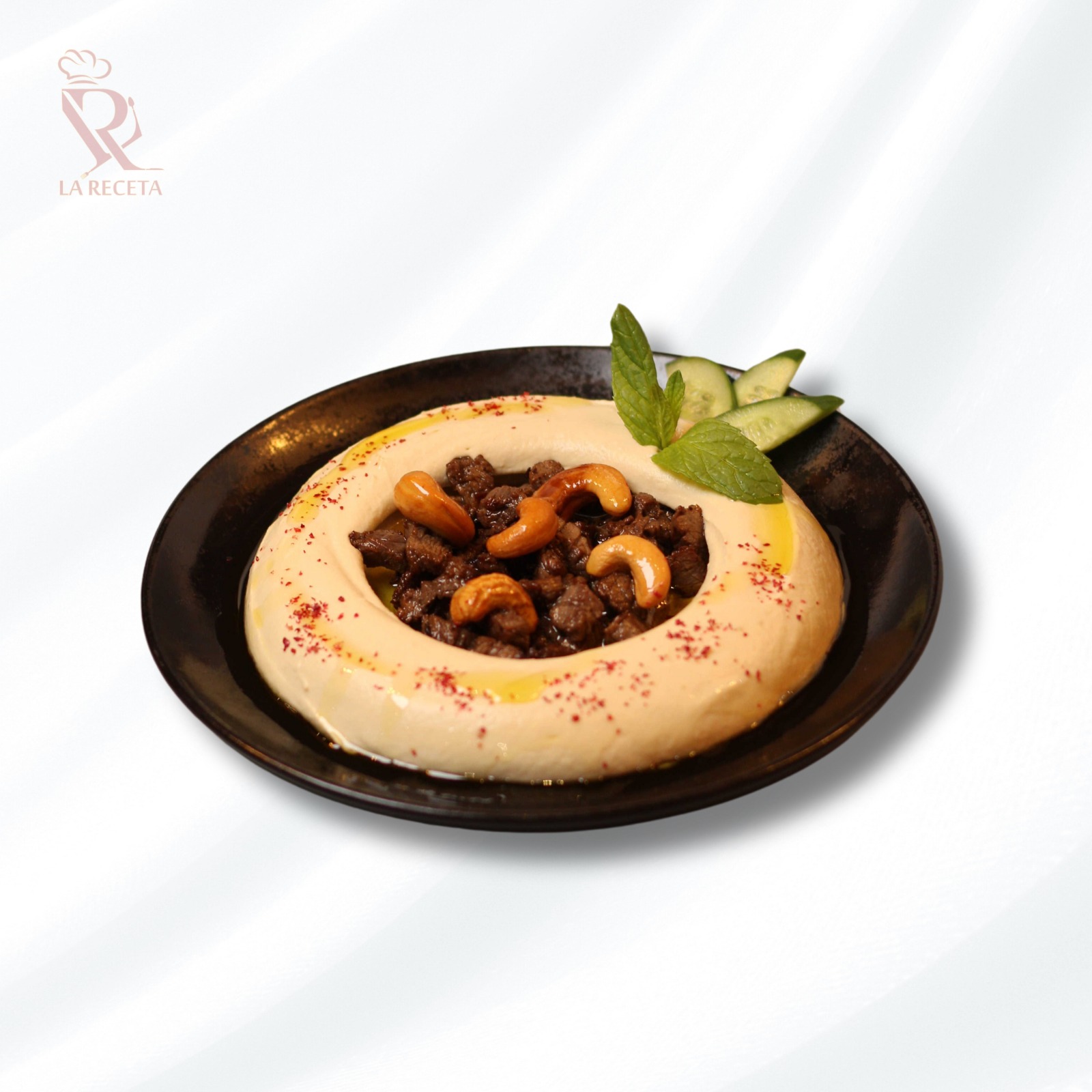 WhatsApp Image 2025-01-15 at 1.20.43 PM