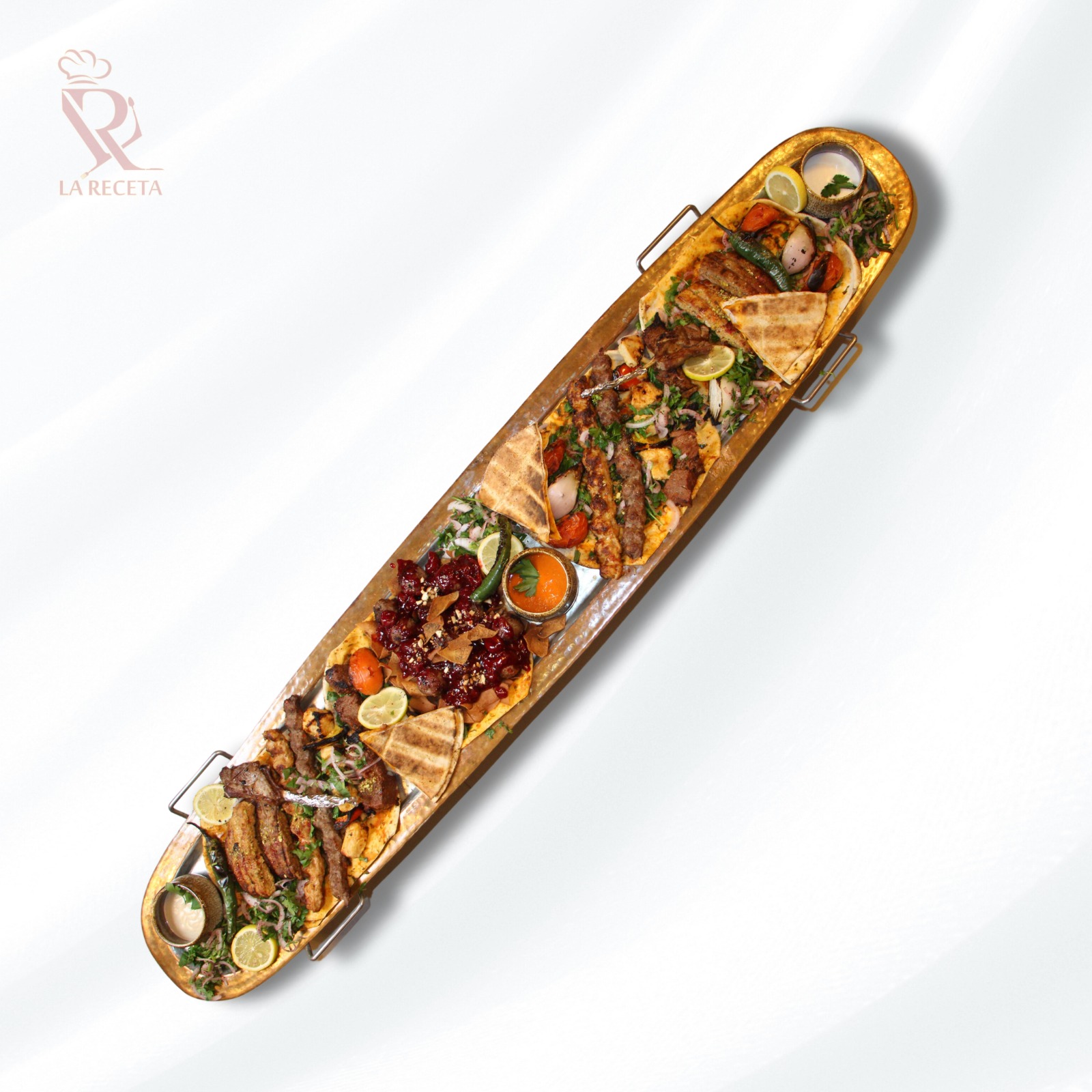 WhatsApp Image 2025-01-15 at 1.20.44 PM (1)