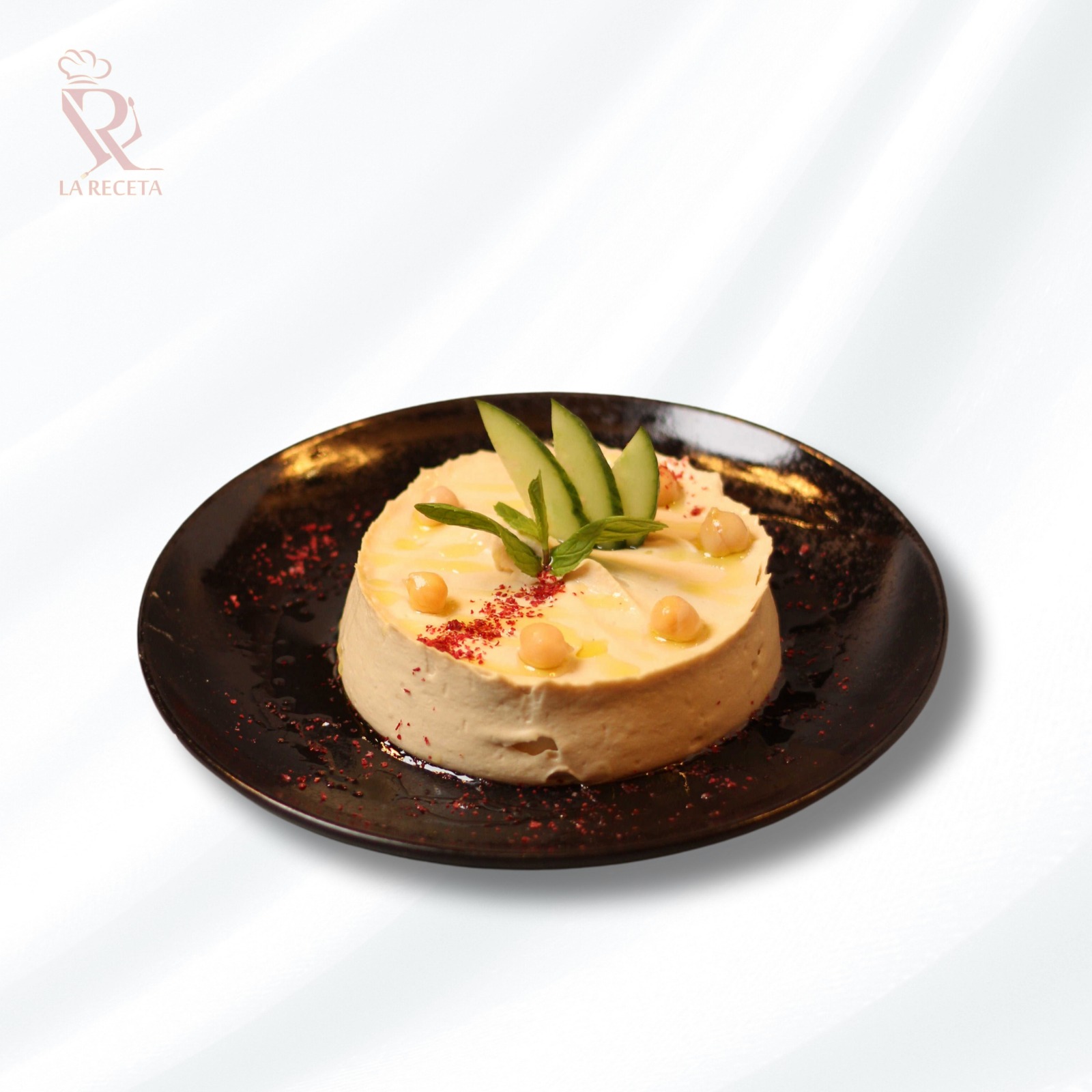 WhatsApp Image 2025-01-15 at 1.20.44 PM