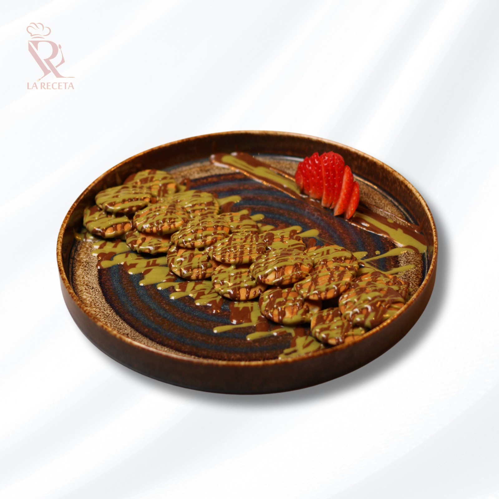 WhatsApp Image 2025-01-15 at 1.20.46 PM