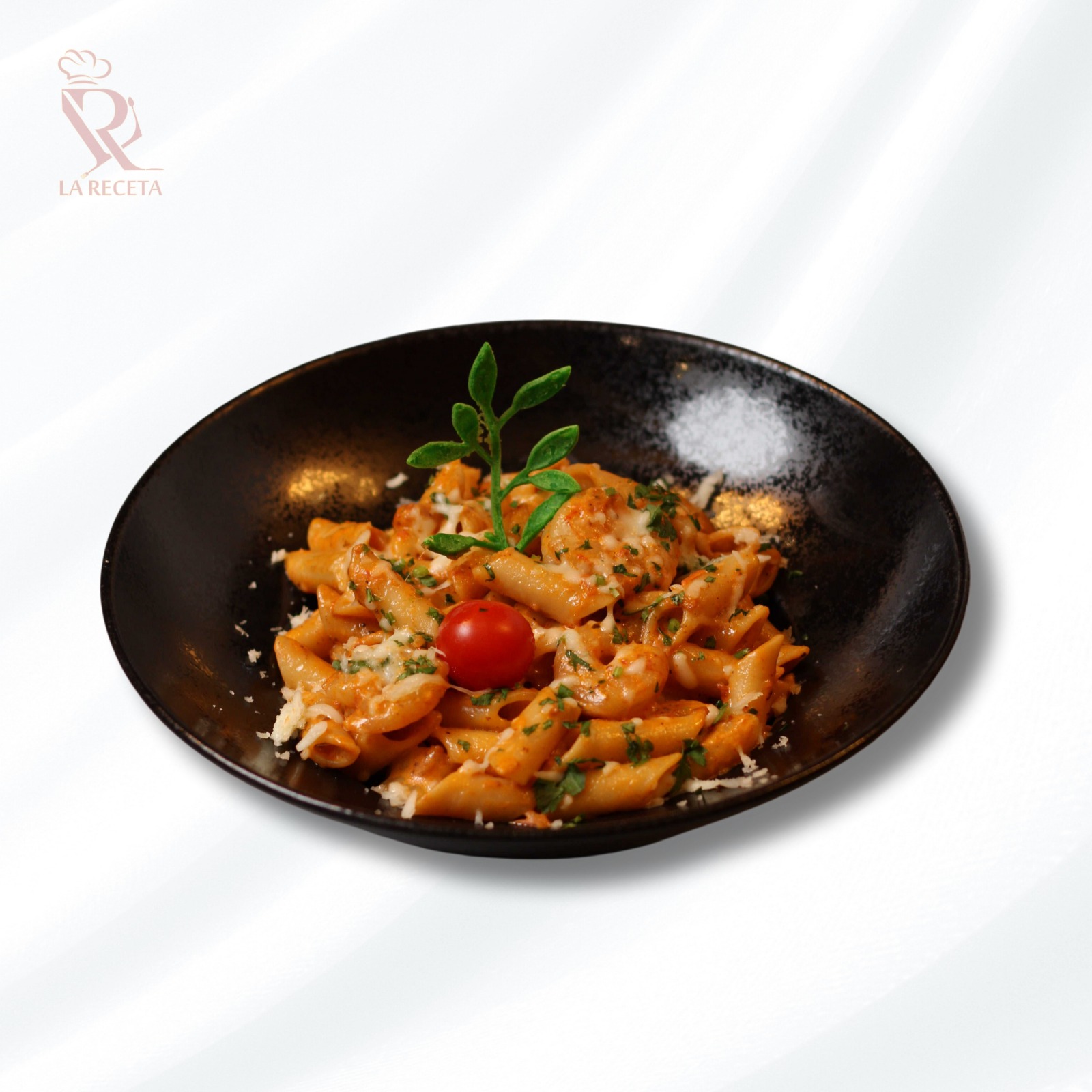 WhatsApp Image 2025-01-15 at 1.20.47 PM