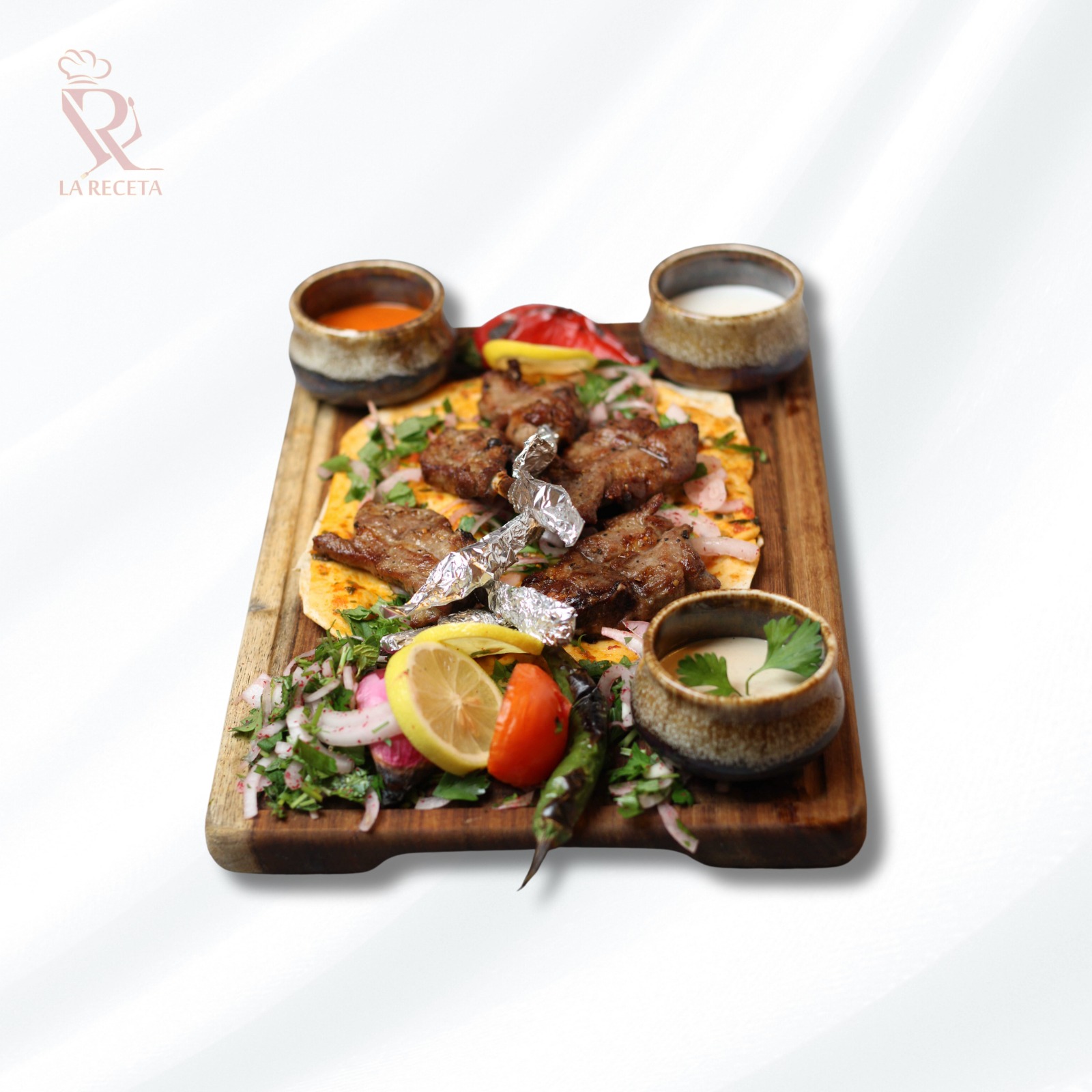 WhatsApp Image 2025-01-15 at 1.20.48 PM