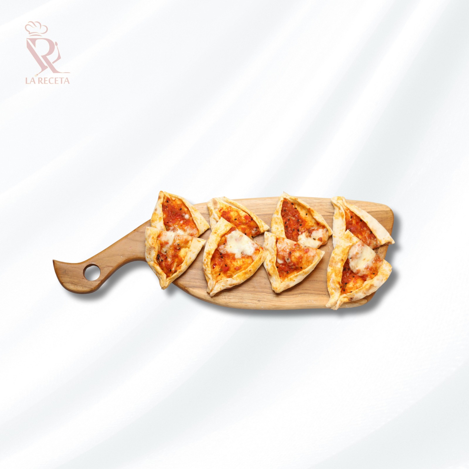 WhatsApp Image 2025-01-15 at 1.20.51 PM