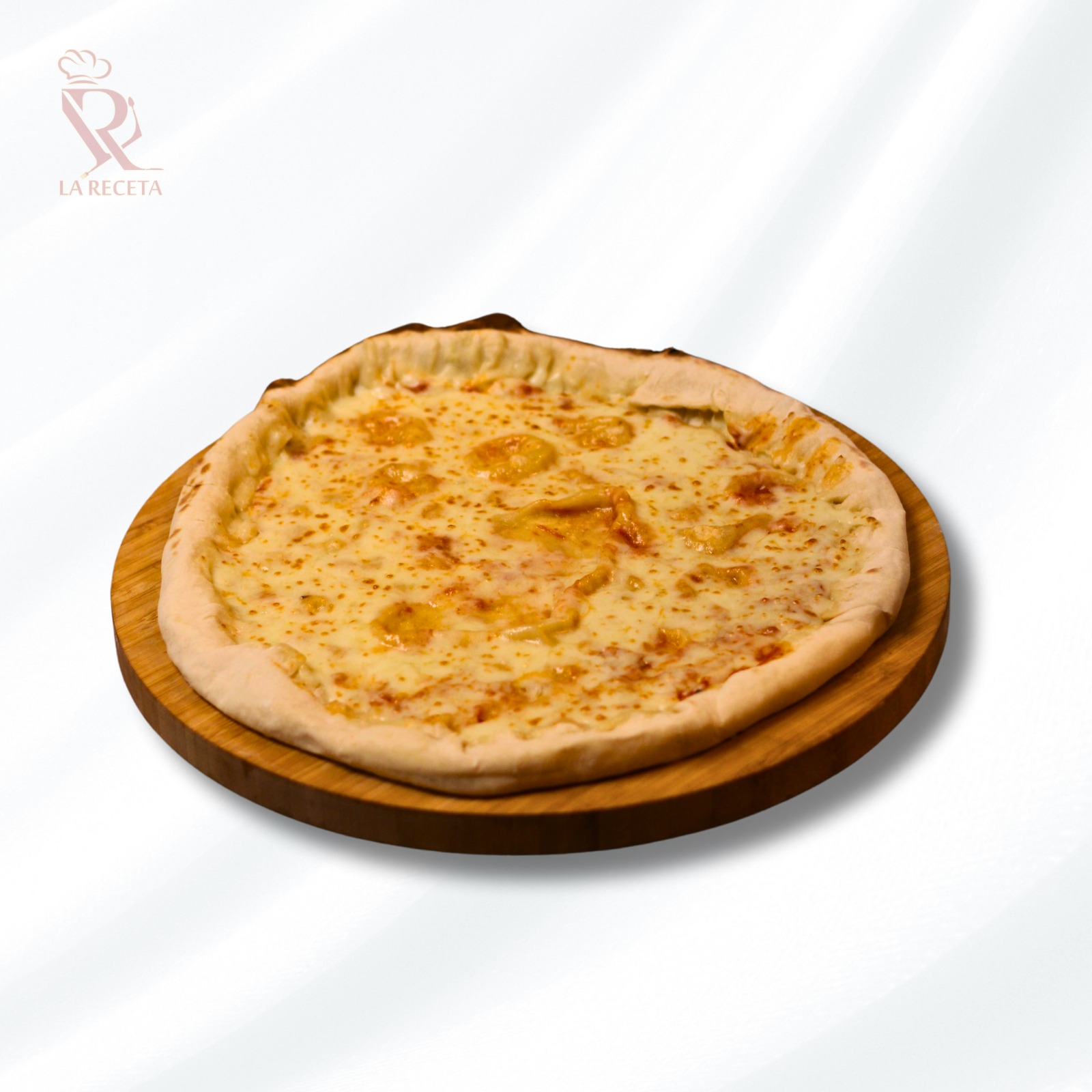 WhatsApp Image 2025-01-15 at 1.20.52 PM