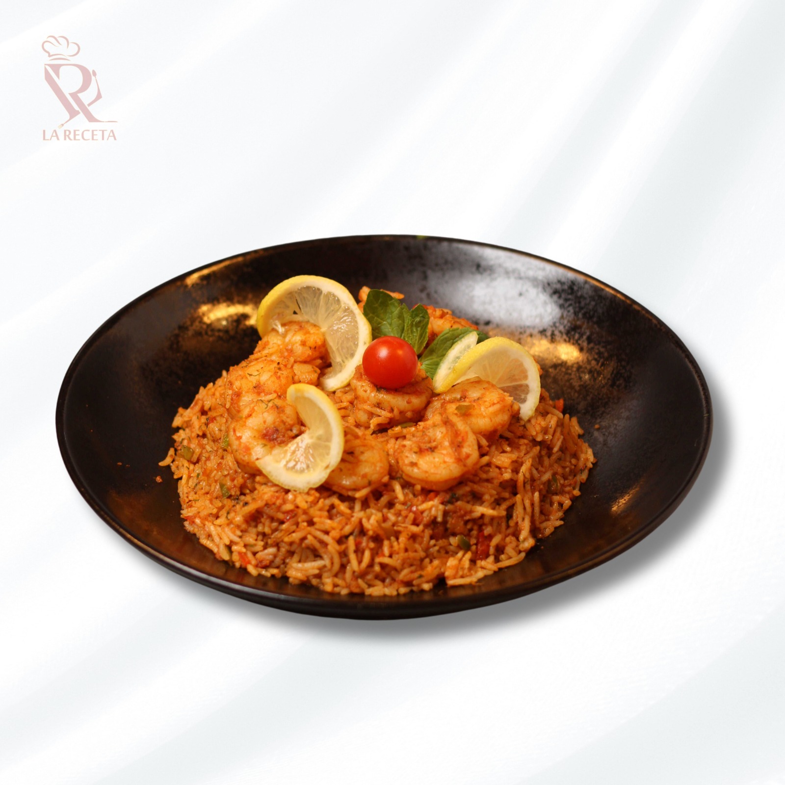 WhatsApp Image 2025-01-15 at 1.20.54 PM