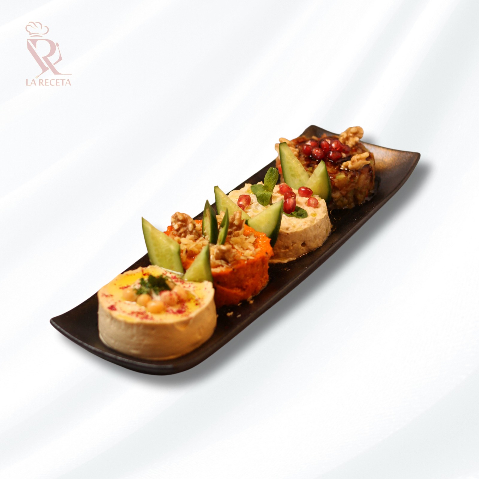 WhatsApp Image 2025-01-15 at 1.20.57 PM