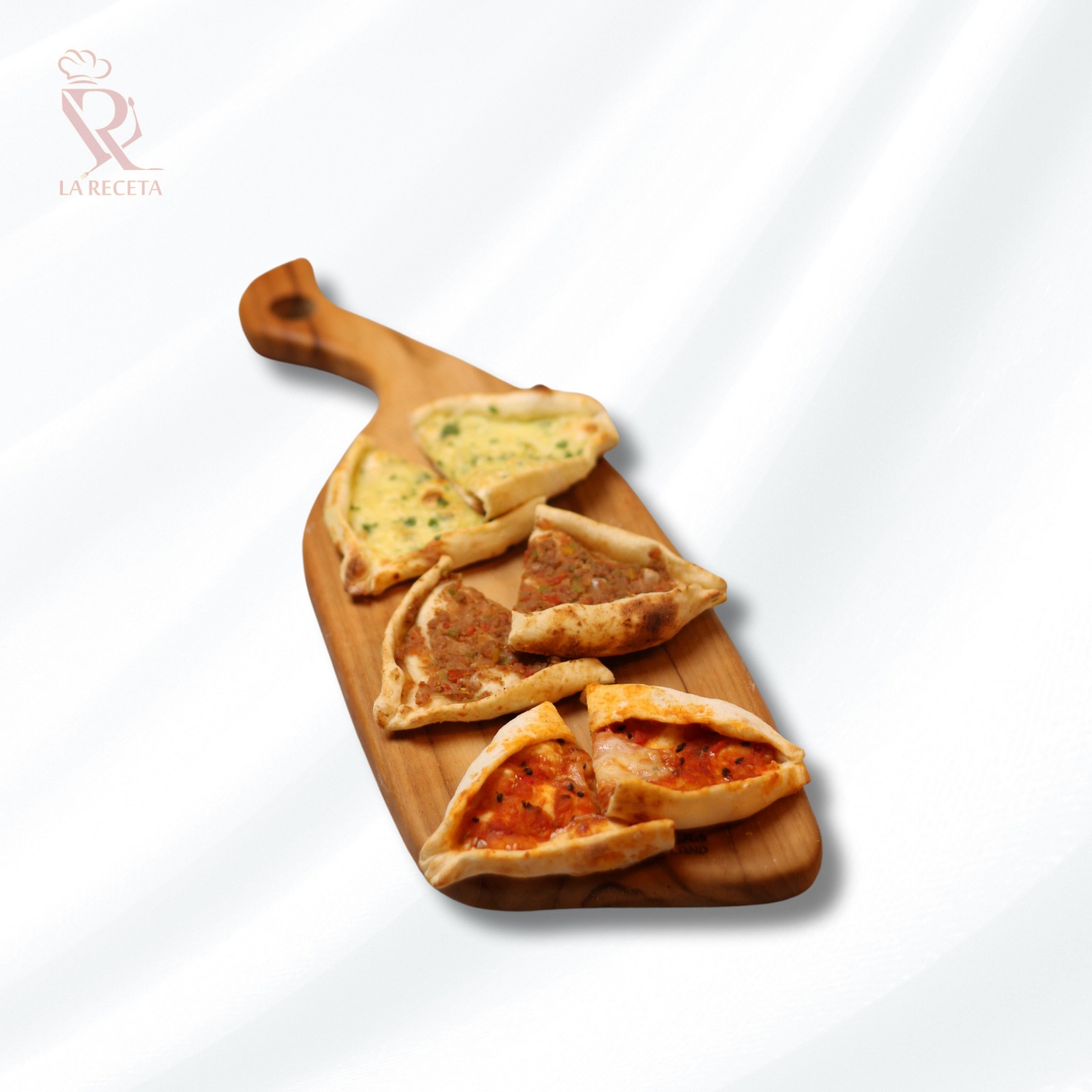 WhatsApp Image 2025-01-15 at 1.20.59 PM (1)