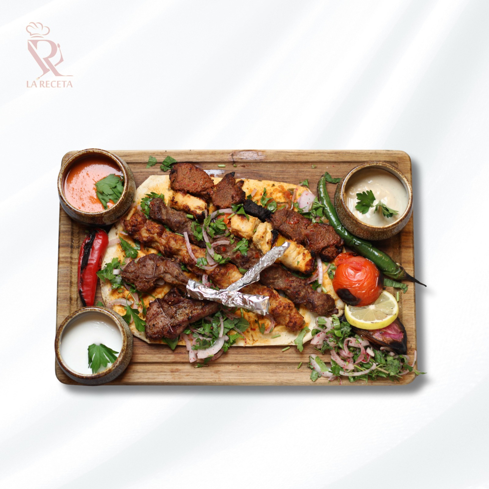 WhatsApp Image 2025-01-15 at 1.20.59 PM