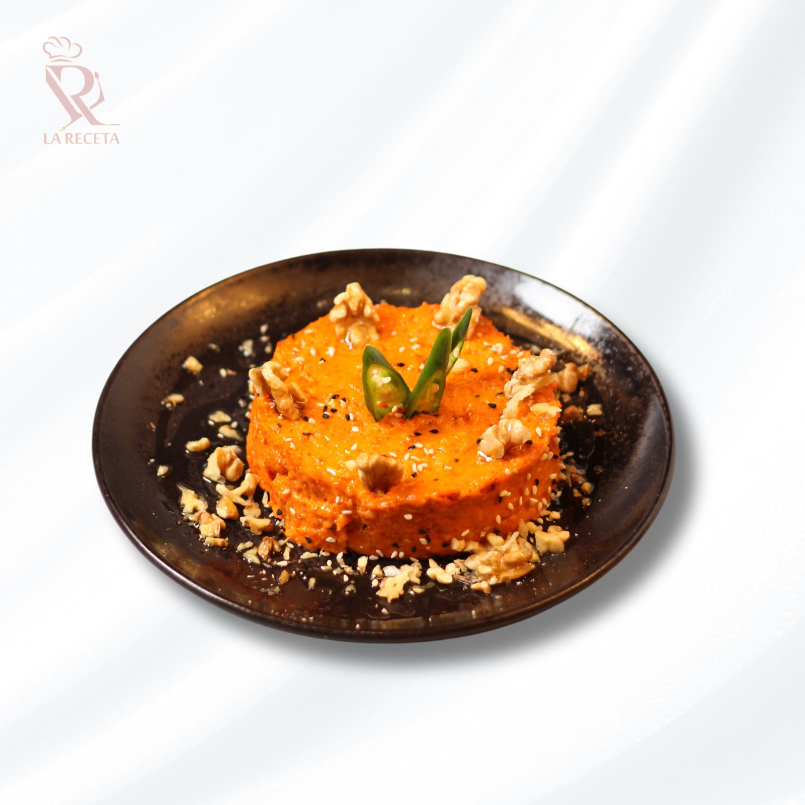 WhatsApp Image 2025-01-15 at 1.21.02 PM