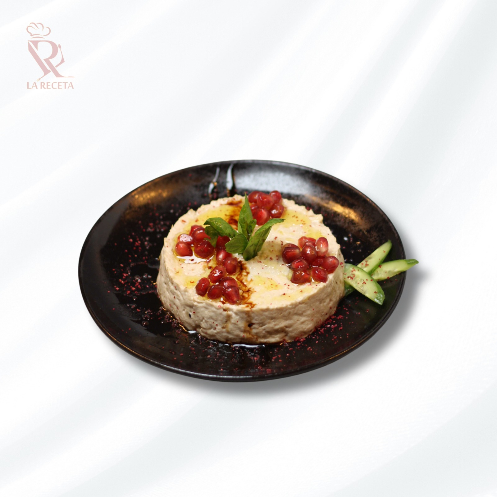 WhatsApp Image 2025-01-15 at 1.21.04 PM