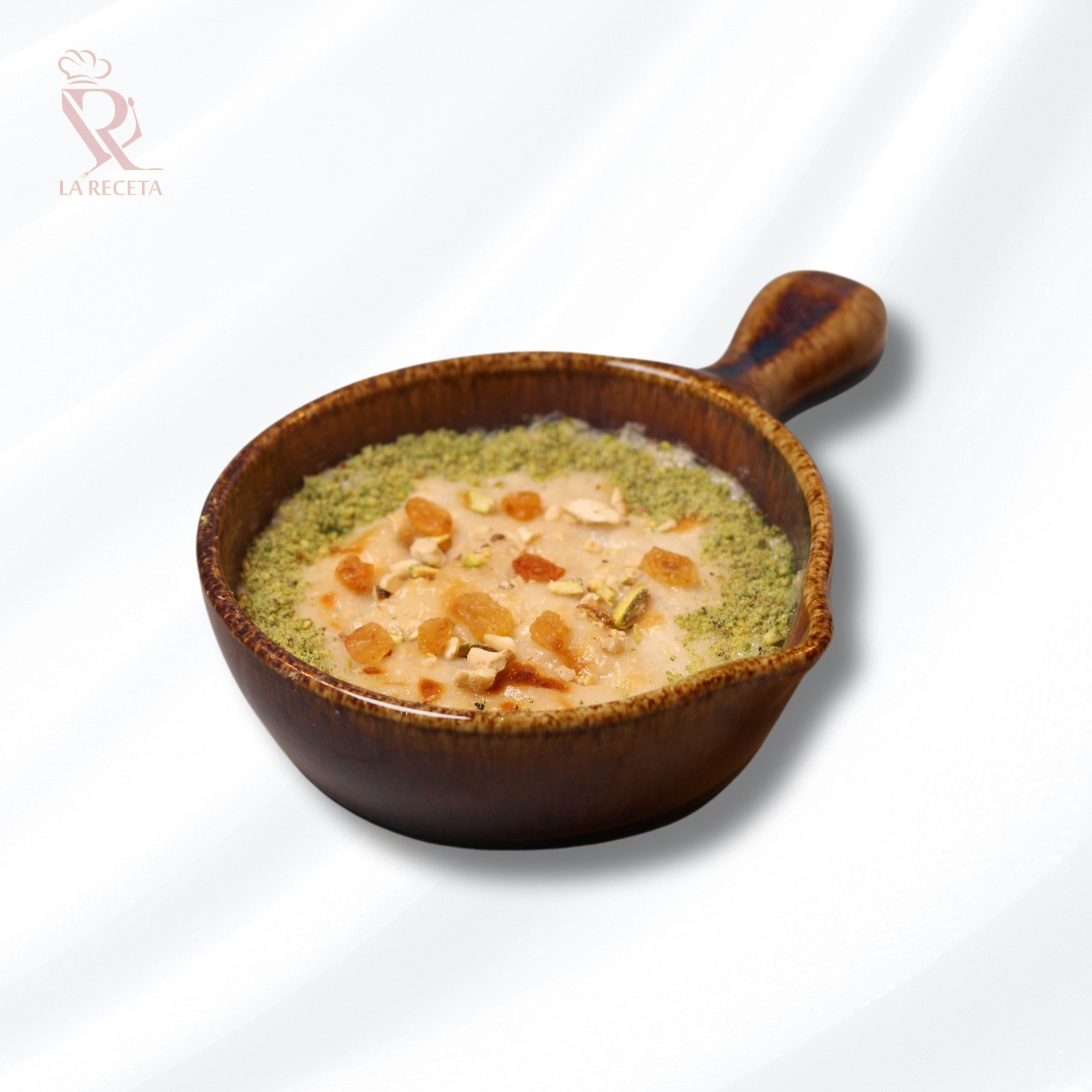 WhatsApp Image 2025-01-15 at 1.21.06 PM (1)