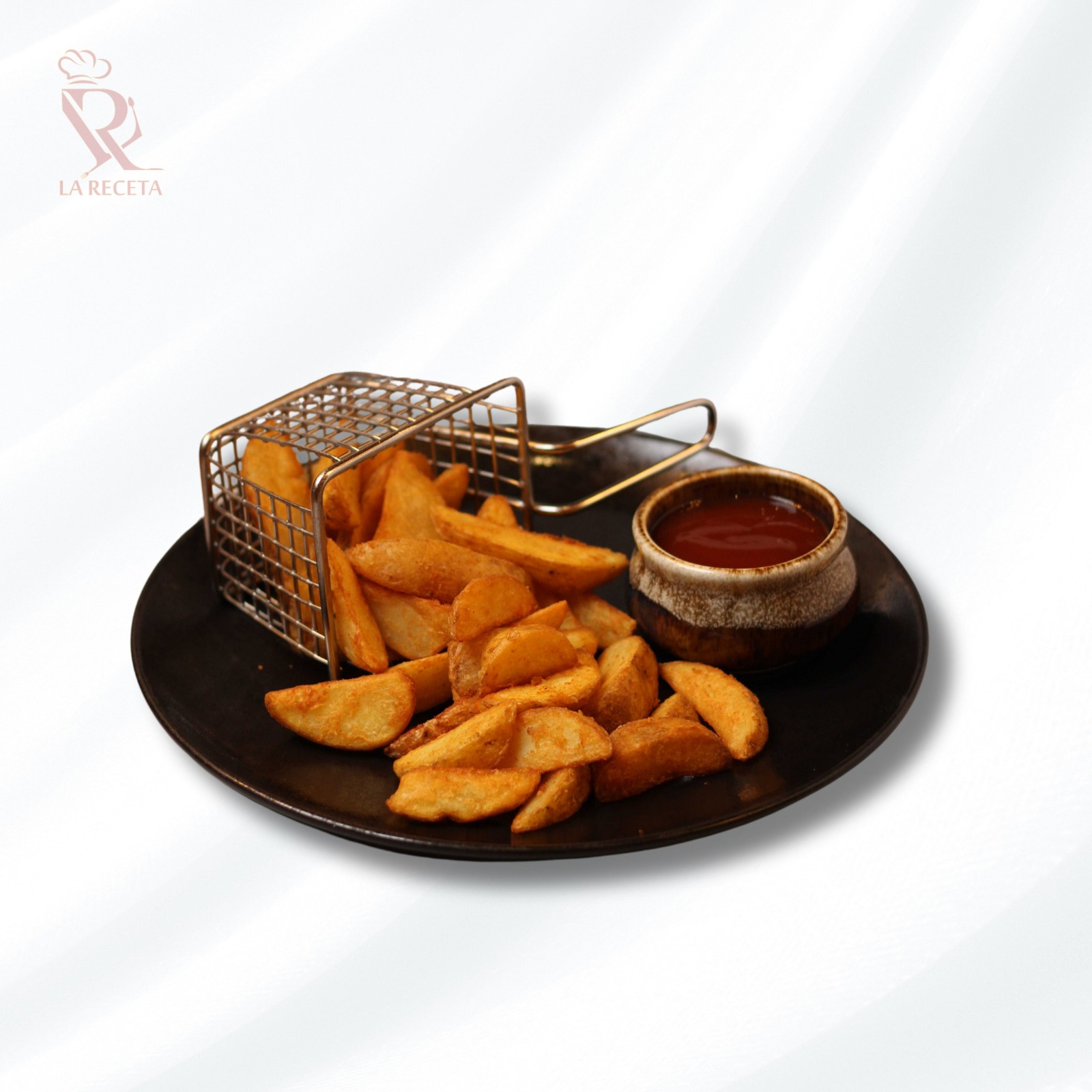 WhatsApp Image 2025-01-15 at 1.21.07 PM