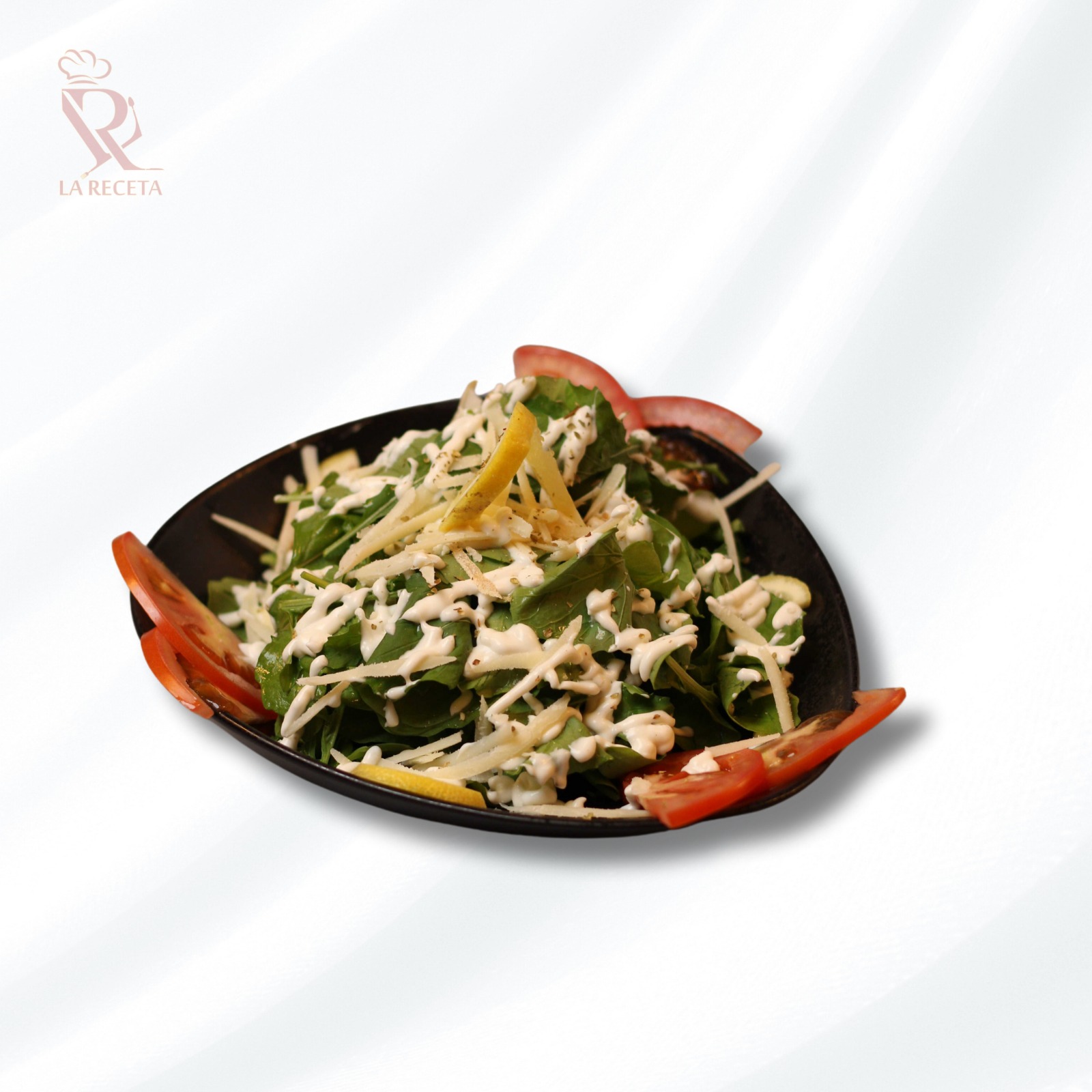 WhatsApp Image 2025-01-15 at 1.21.09 PM (1)