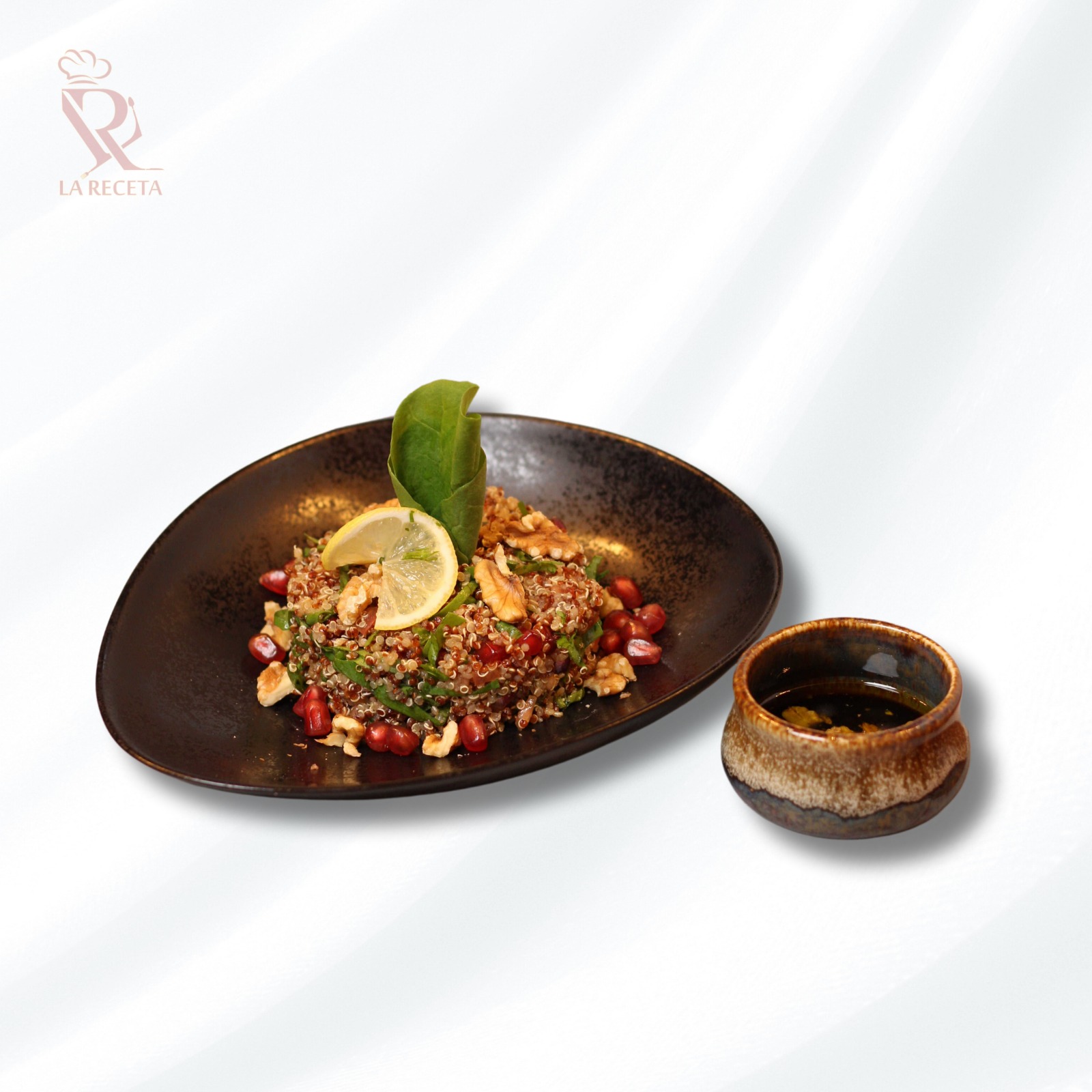 WhatsApp Image 2025-01-15 at 1.21.09 PM