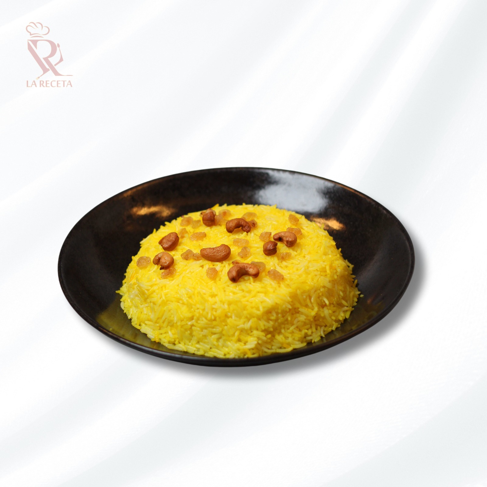 WhatsApp Image 2025-01-15 at 1.21.14 PM