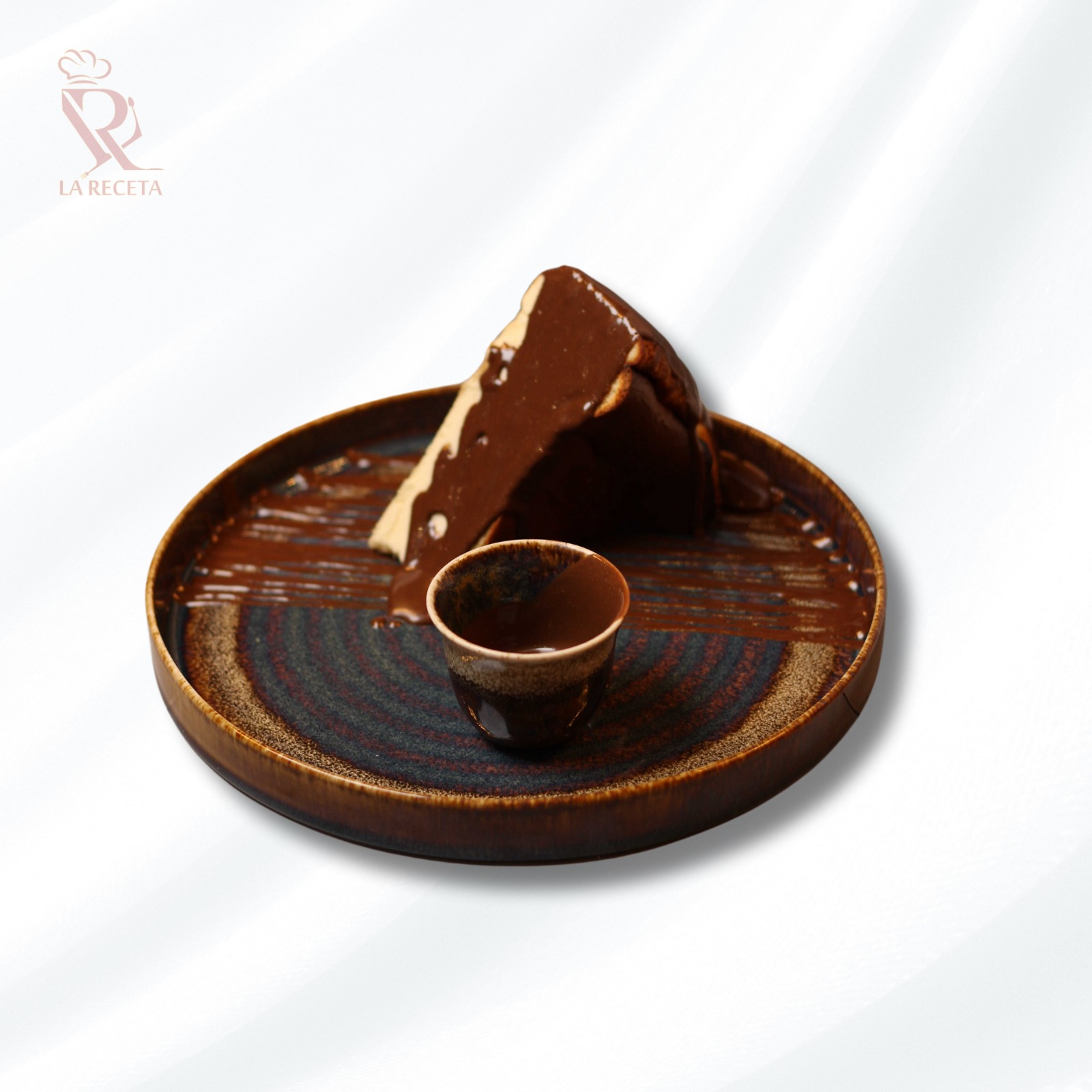 WhatsApp Image 2025-01-15 at 1.21.15 PM