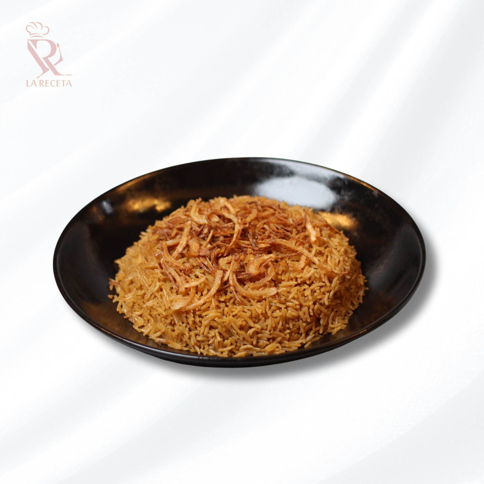 WhatsApp Image 2025-01-15 at 1.21.19 PM