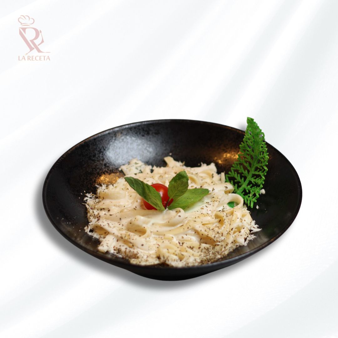 WhatsApp Image 2025-01-15 at 1.21.25 PM