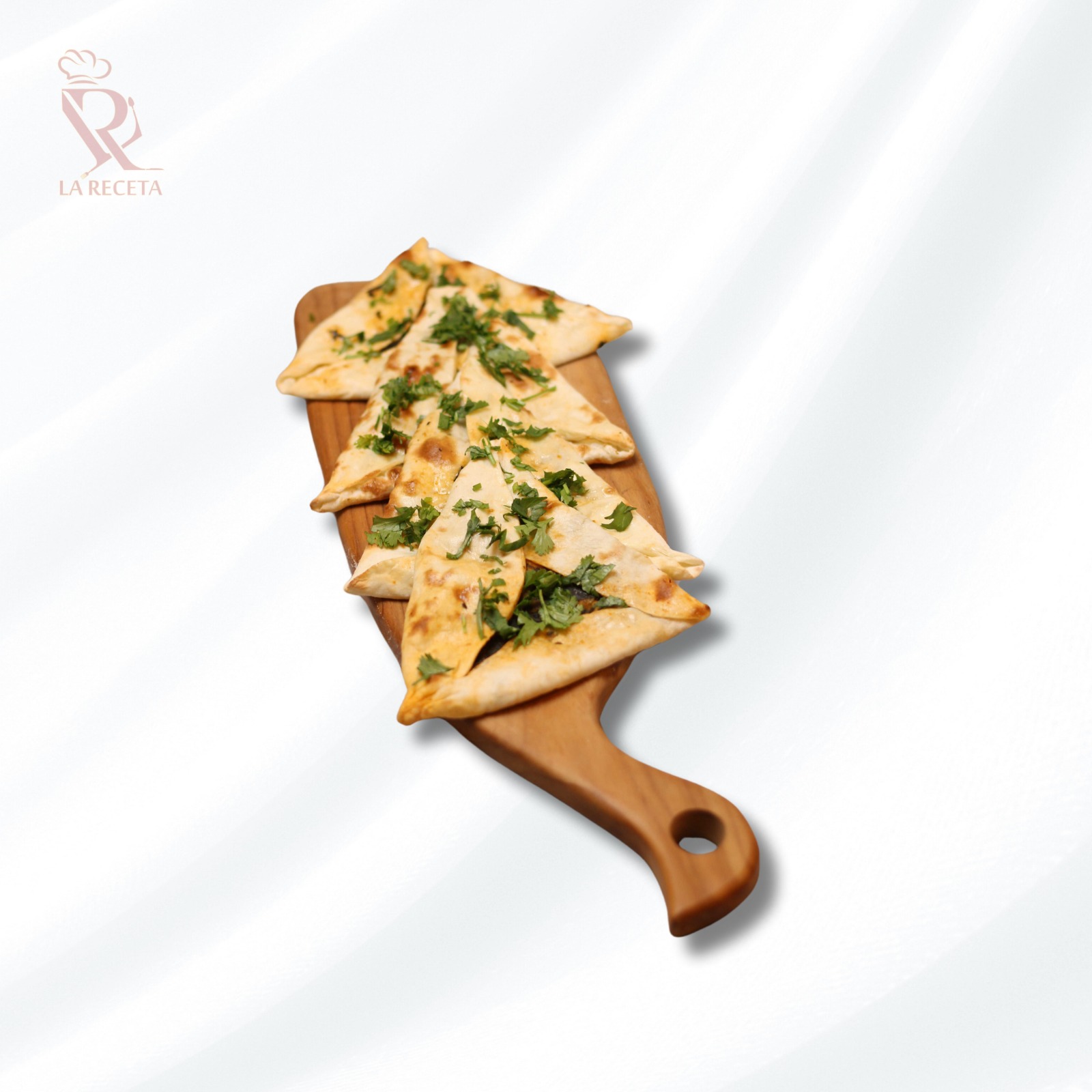 WhatsApp Image 2025-01-15 at 1.21.34 PM