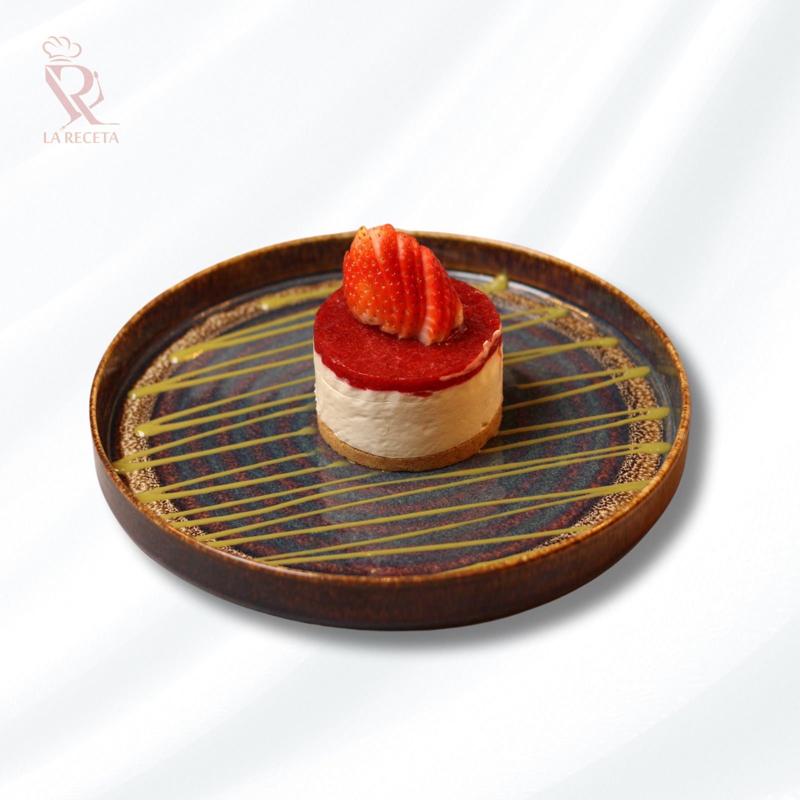 WhatsApp Image 2025-01-15 at 1.21.47 PM