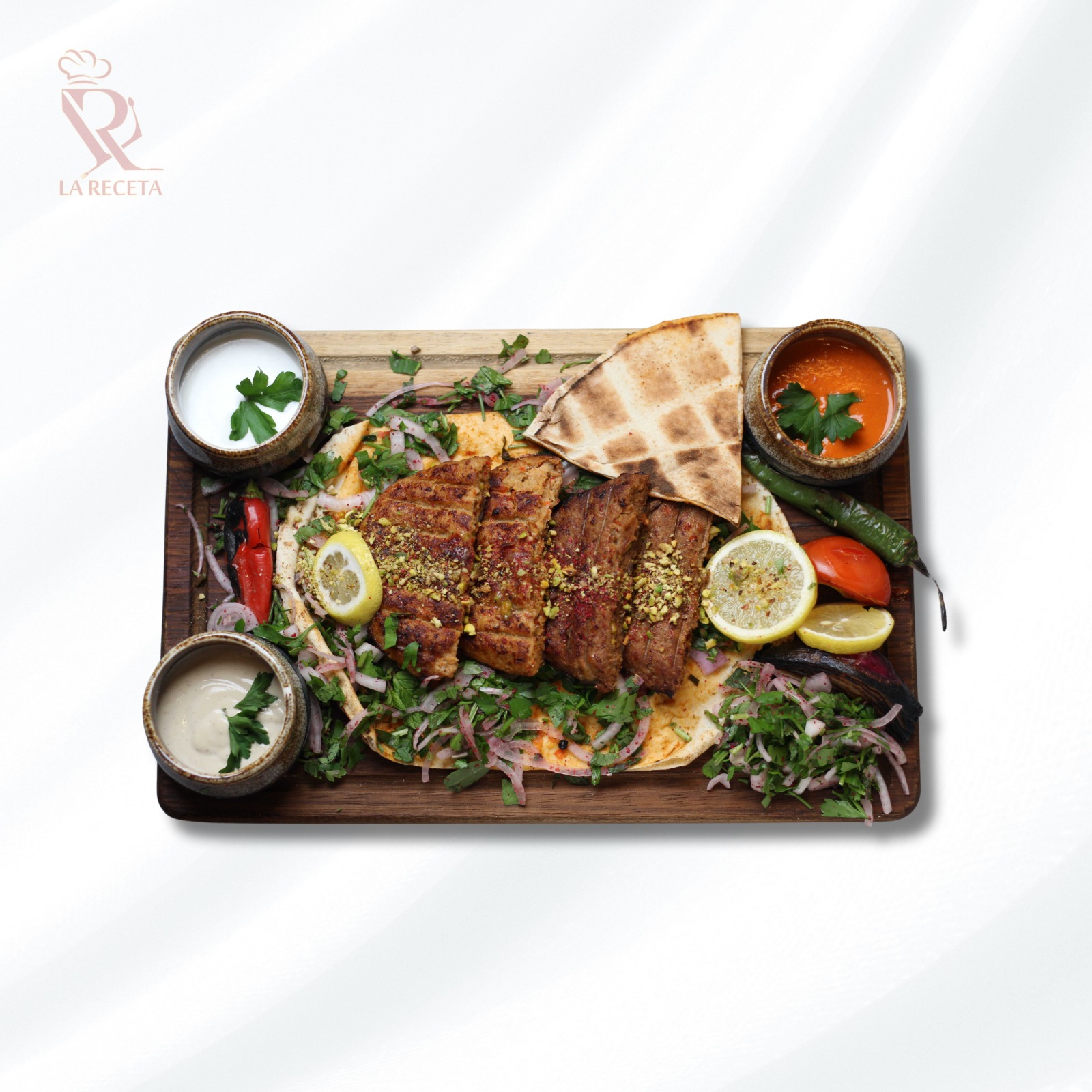 WhatsApp Image 2025-01-15 at 1.21.53 PM